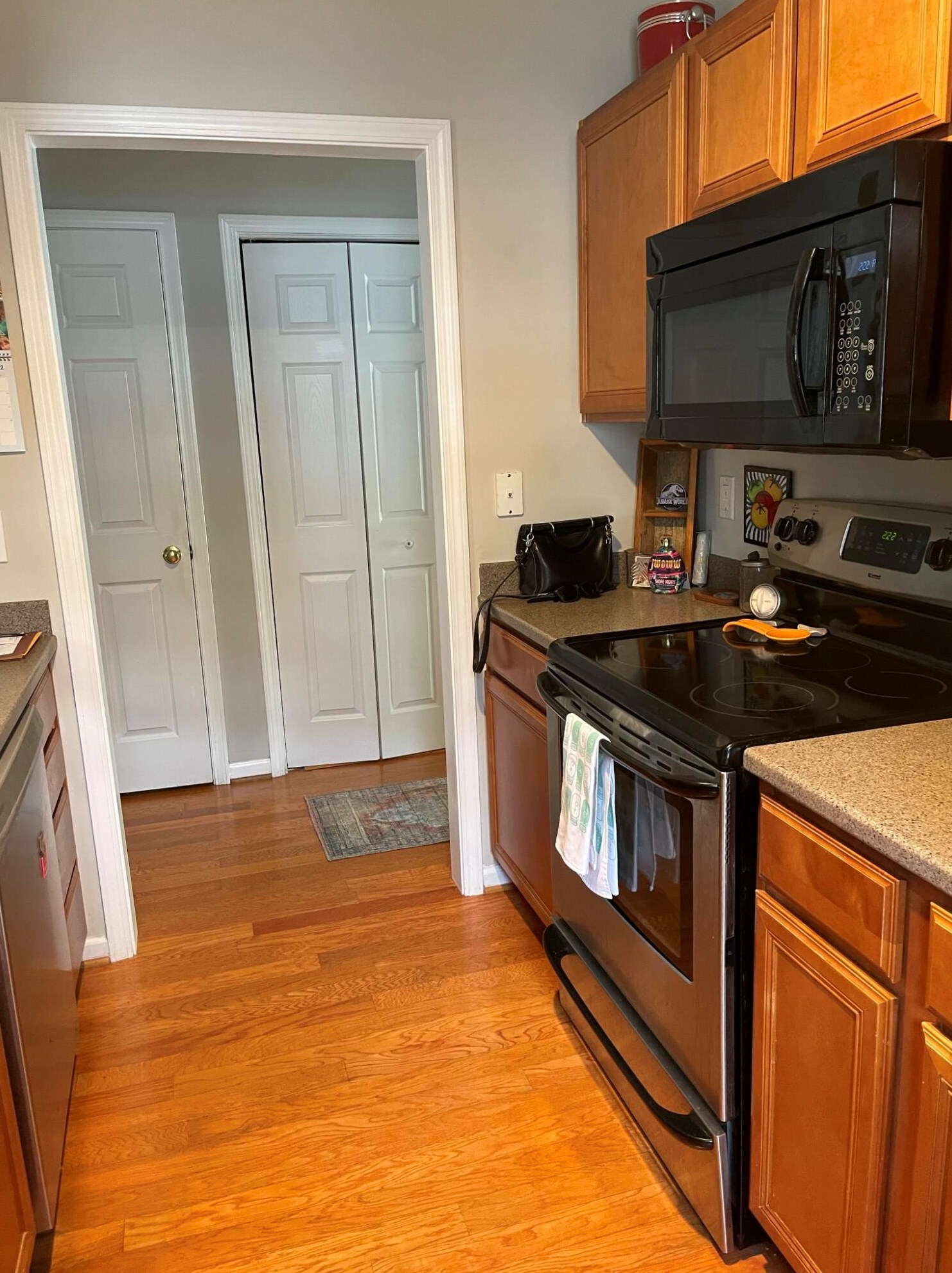 4876 Carnoustie Ct, Summerville SC  29485-8974 exterior