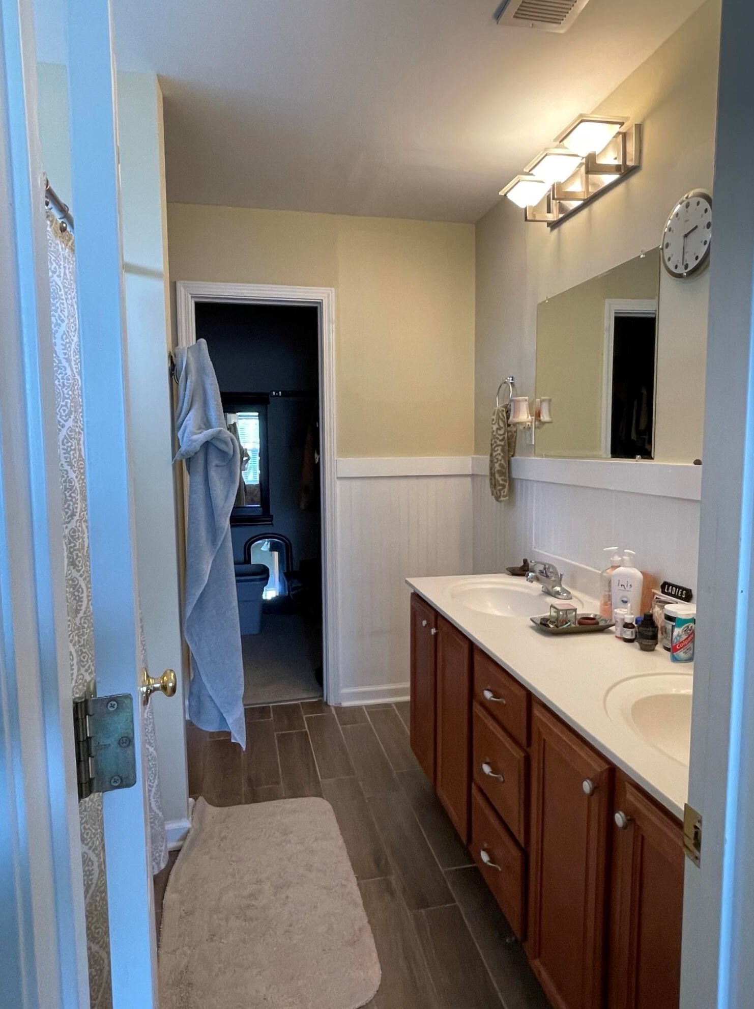 4876 Carnoustie Ct, Summerville SC  29485-8974 exterior