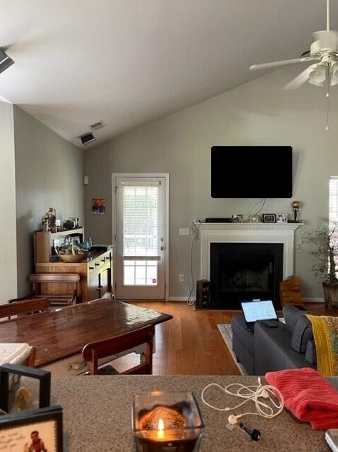 4876 Carnoustie Ct, Summerville SC  29485-8974 exterior