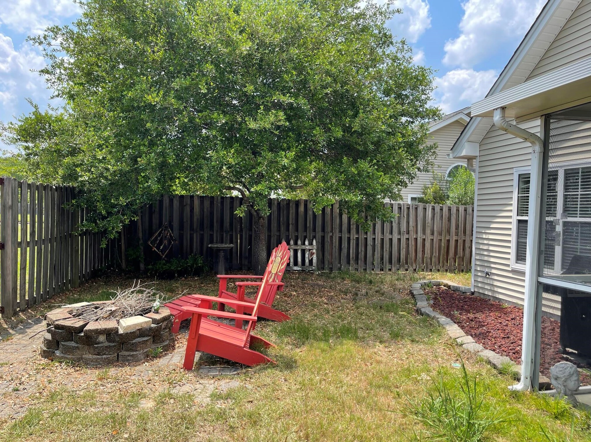 4876 Carnoustie Ct, Summerville SC  29485-8974 exterior