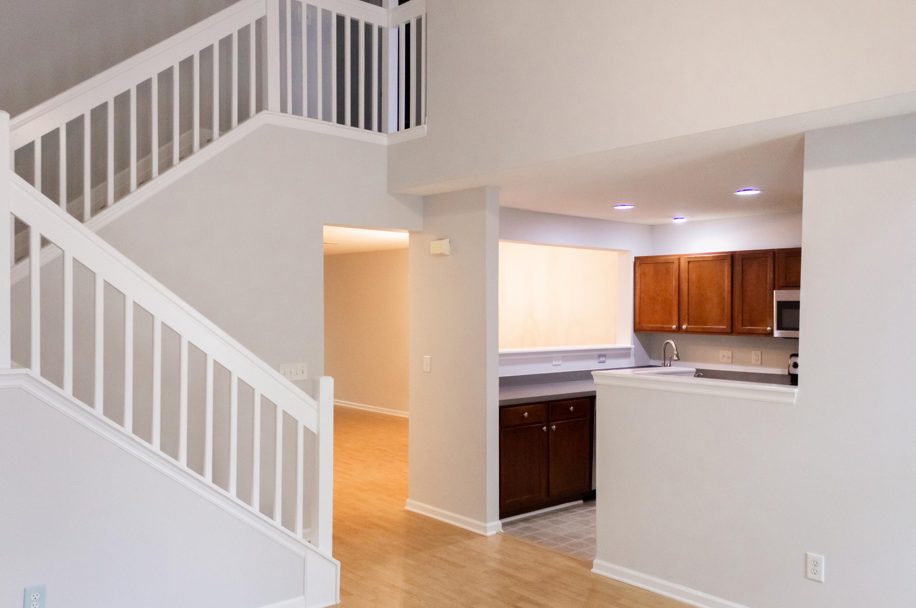 230 Darcy Ave, Charleston, SC 29445-6693