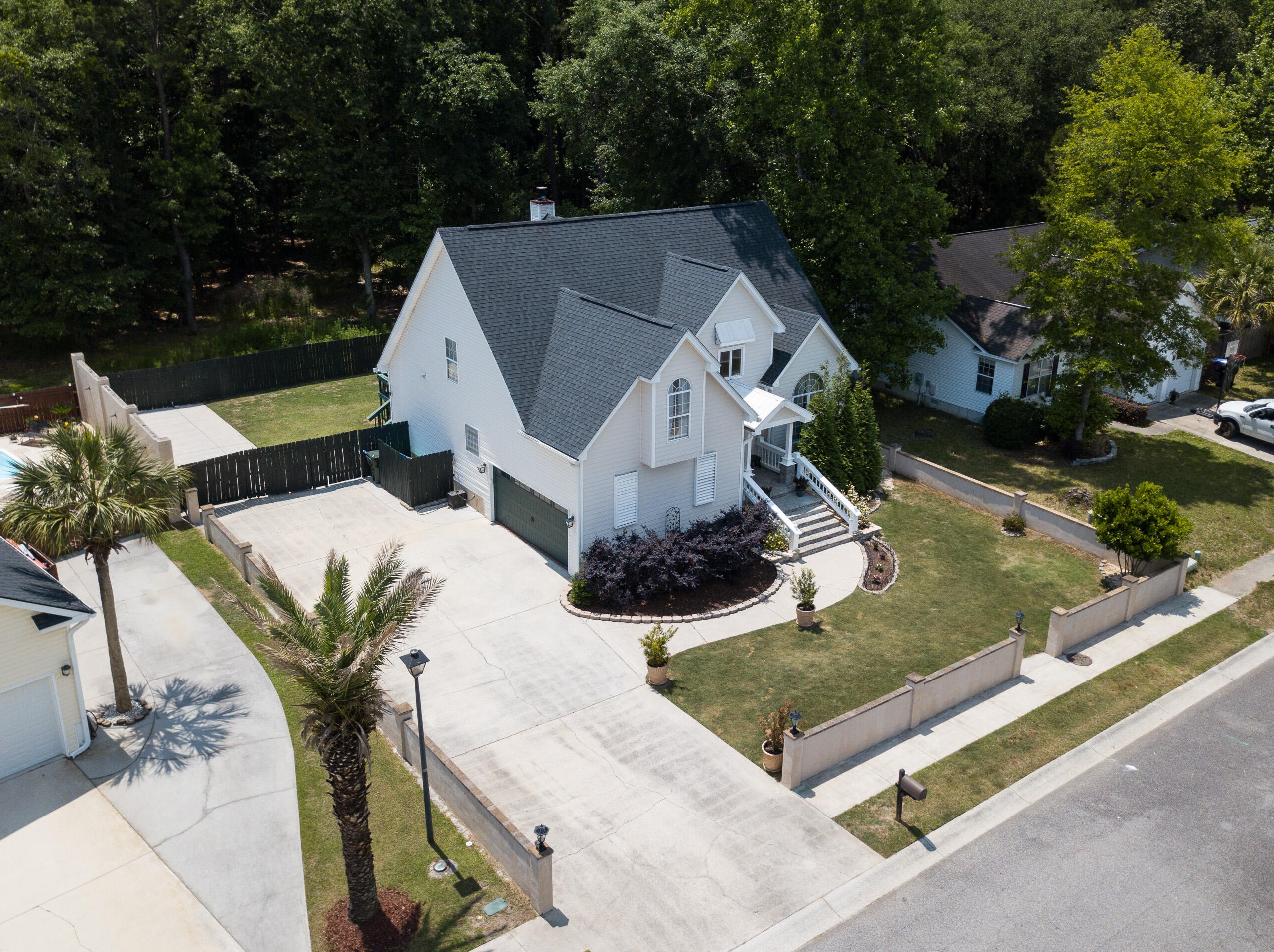 2221 Asheford Place Dr, Charleston, SC 29414-6494