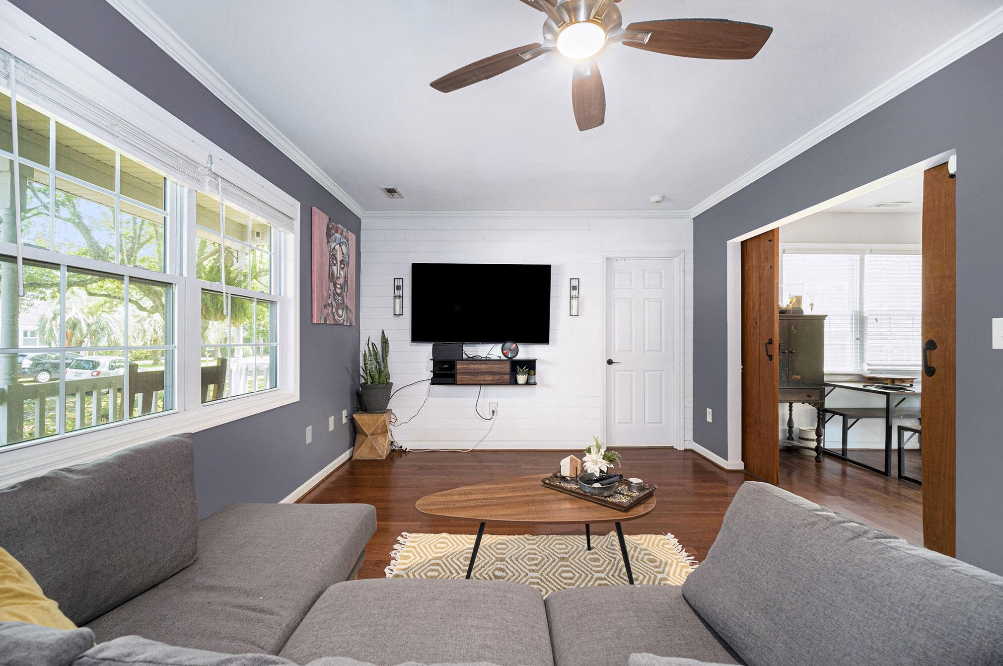 10 Tovey Rd, Charleston SC  29407-6743 exterior