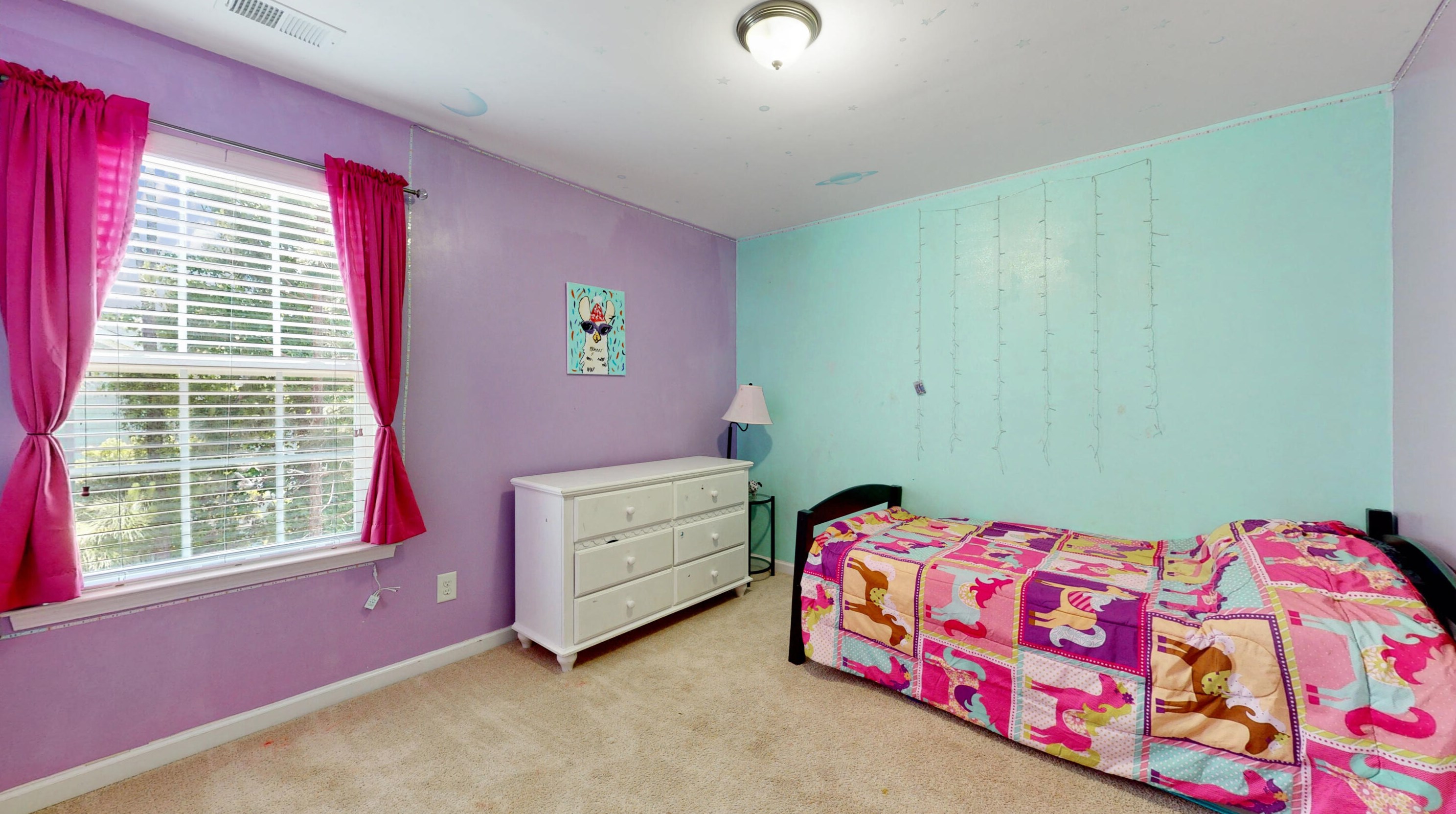 441 Whispering Breeze Ln, Summerville SC  29486 exterior