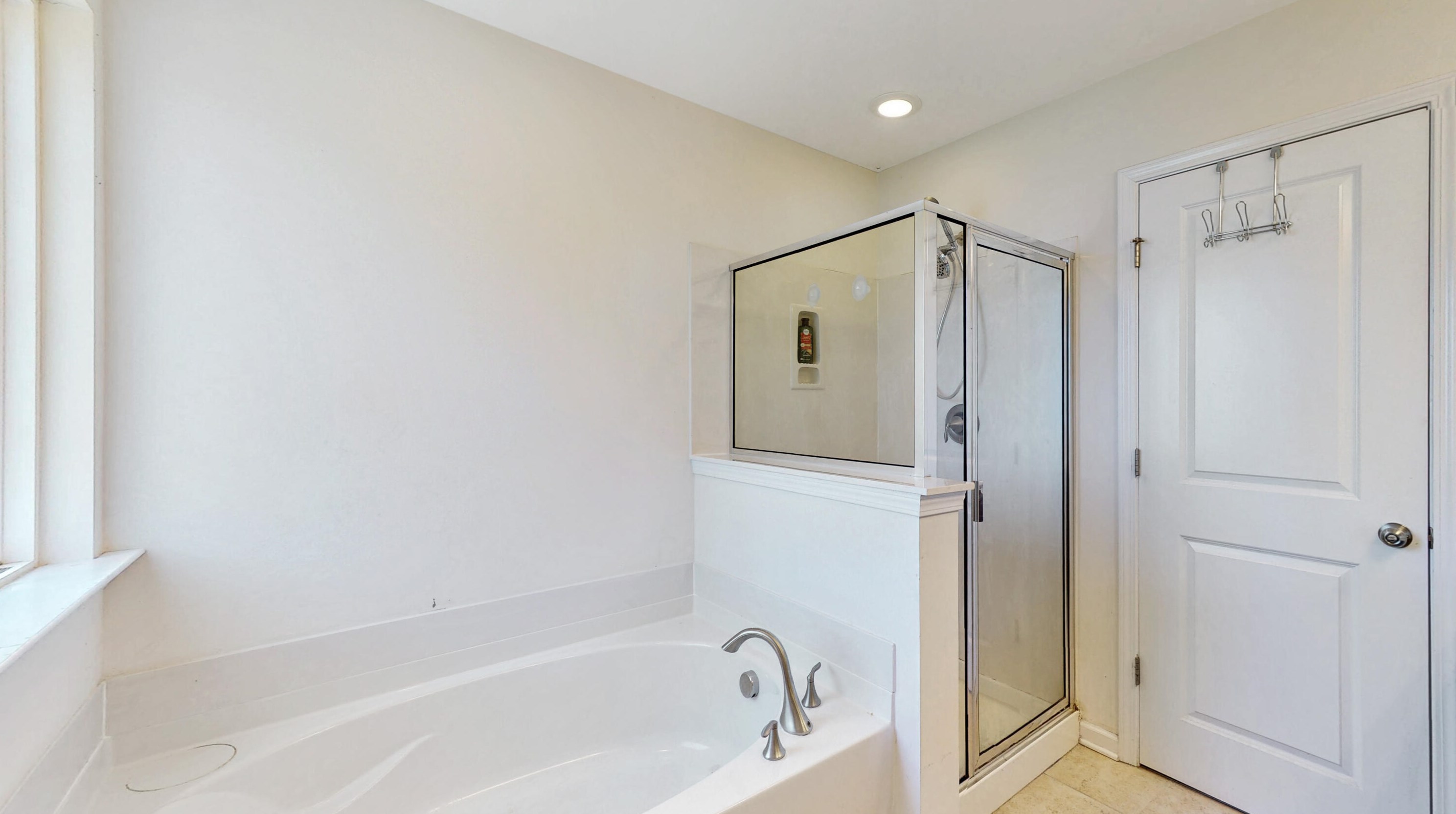 441 Whispering Breeze Ln, Summerville SC  29486 exterior