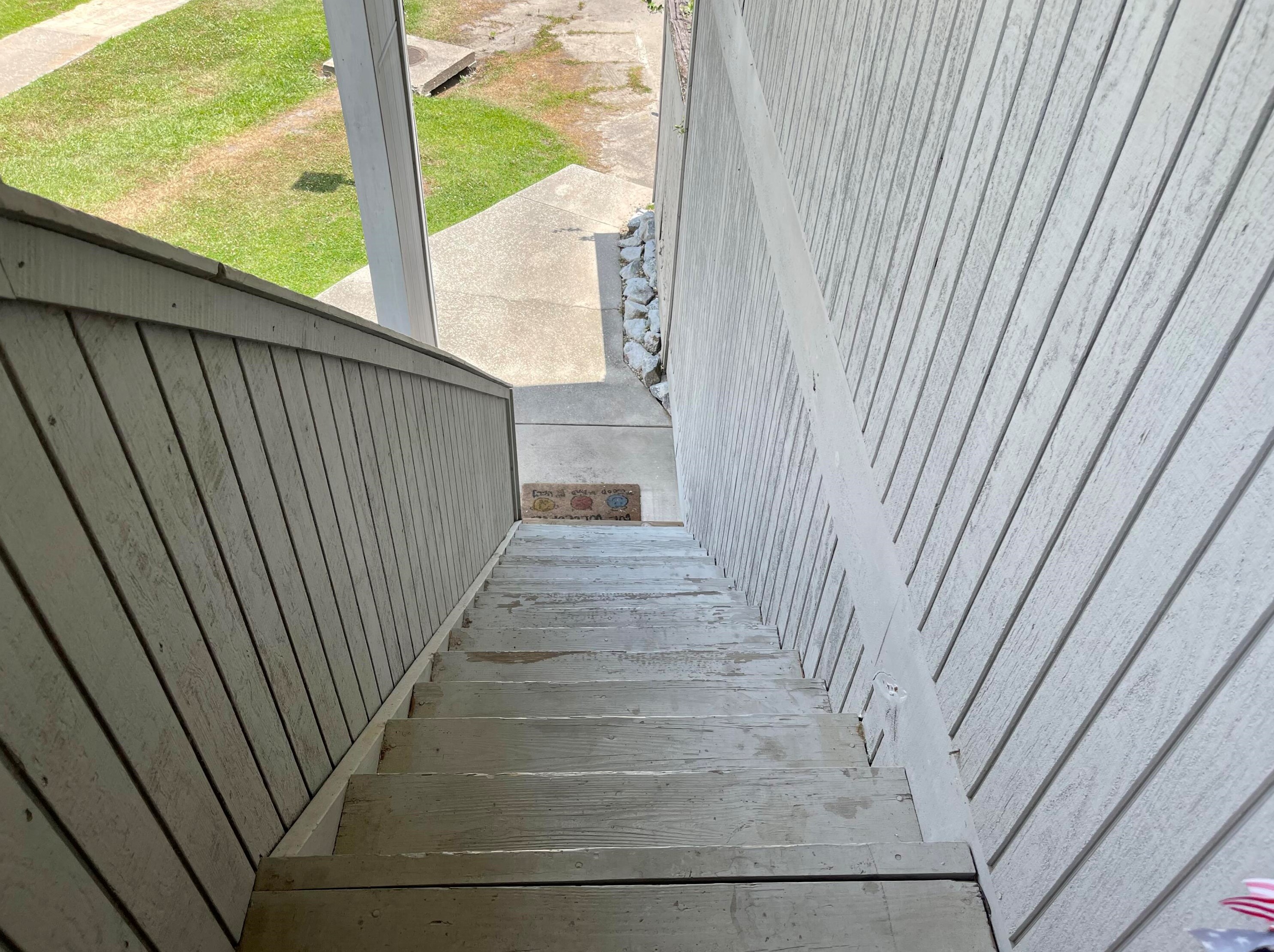 608 Waterwood Dr, Charleston, SC 29445-4867