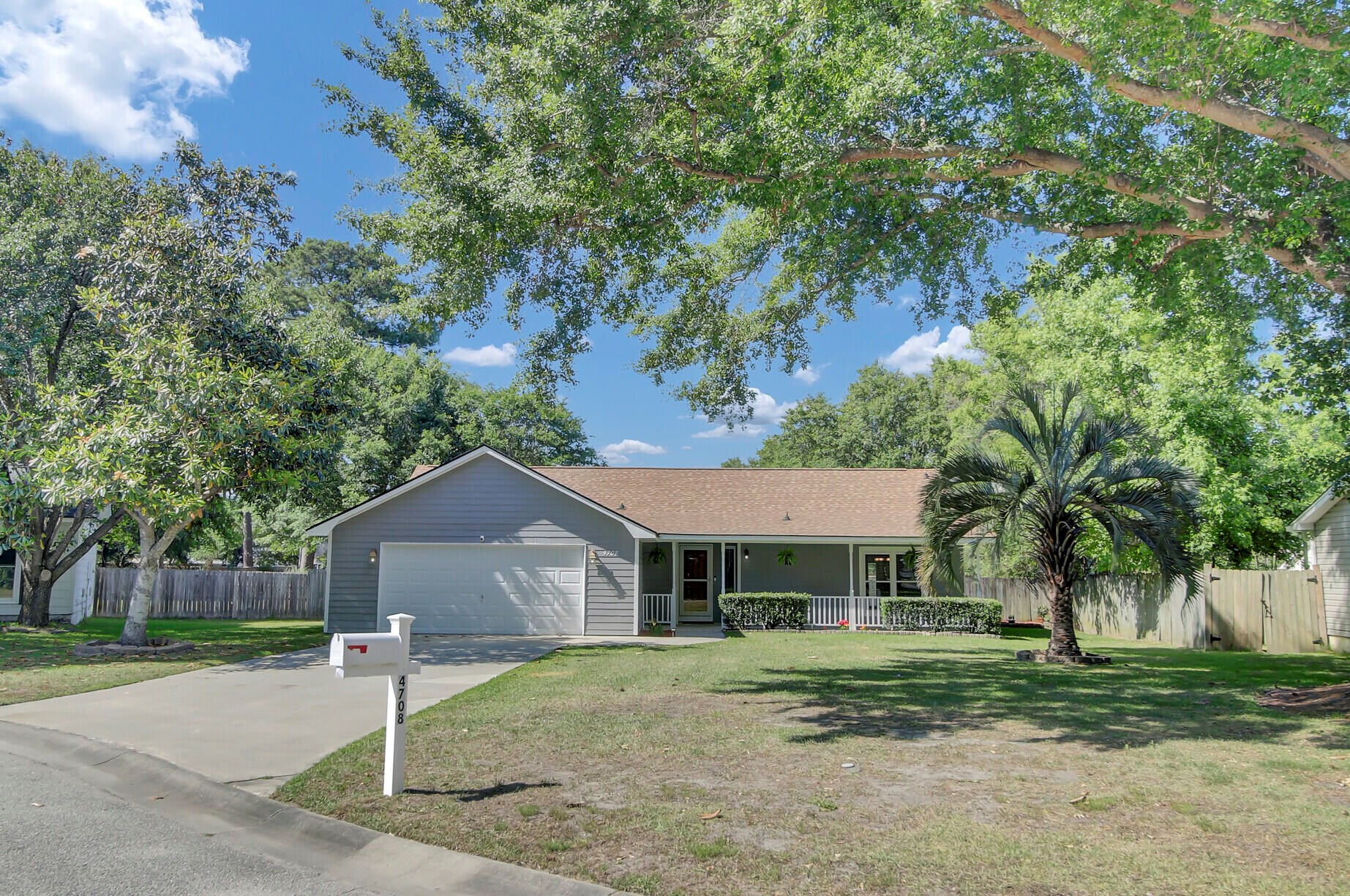 4708 Bennington Pl, Charleston, SC 29420-7209