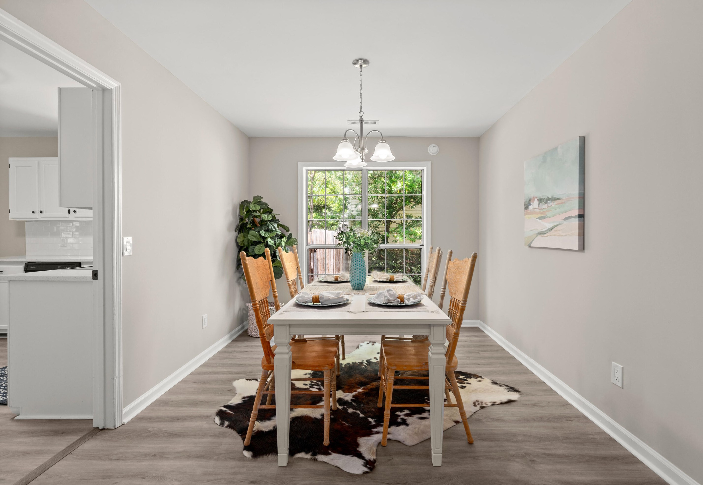 111 Lowndes Rd, Charleston SC  29445-7027 exterior