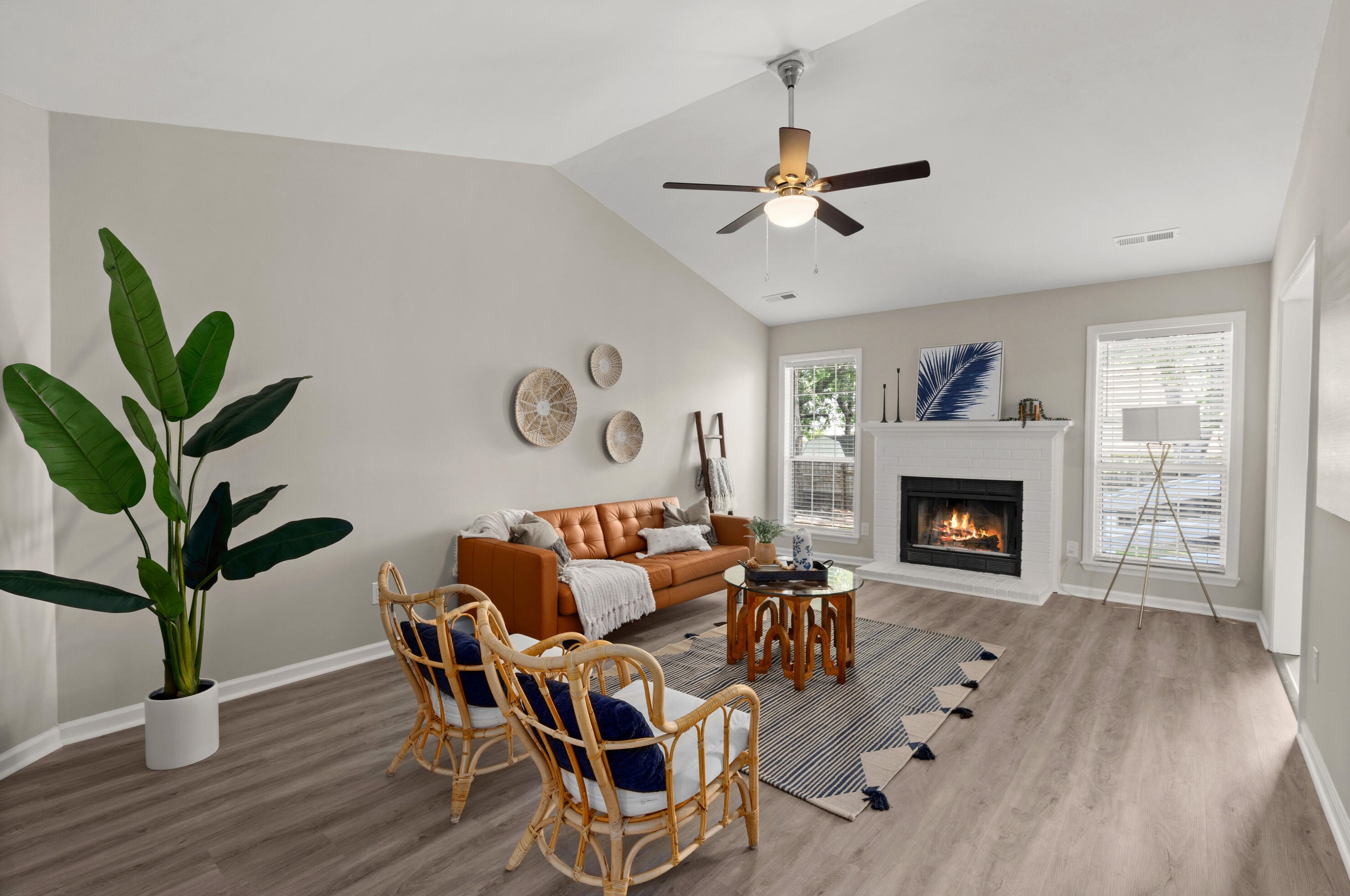 111 Lowndes Rd, Charleston SC  29445-7027 exterior