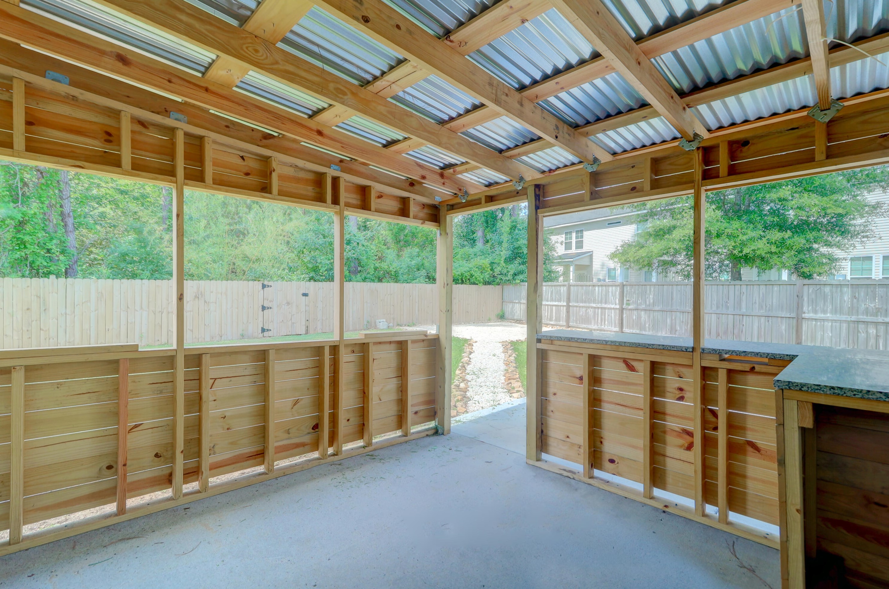 119 Patriot Ln, Summerville, SC 29483-1793
