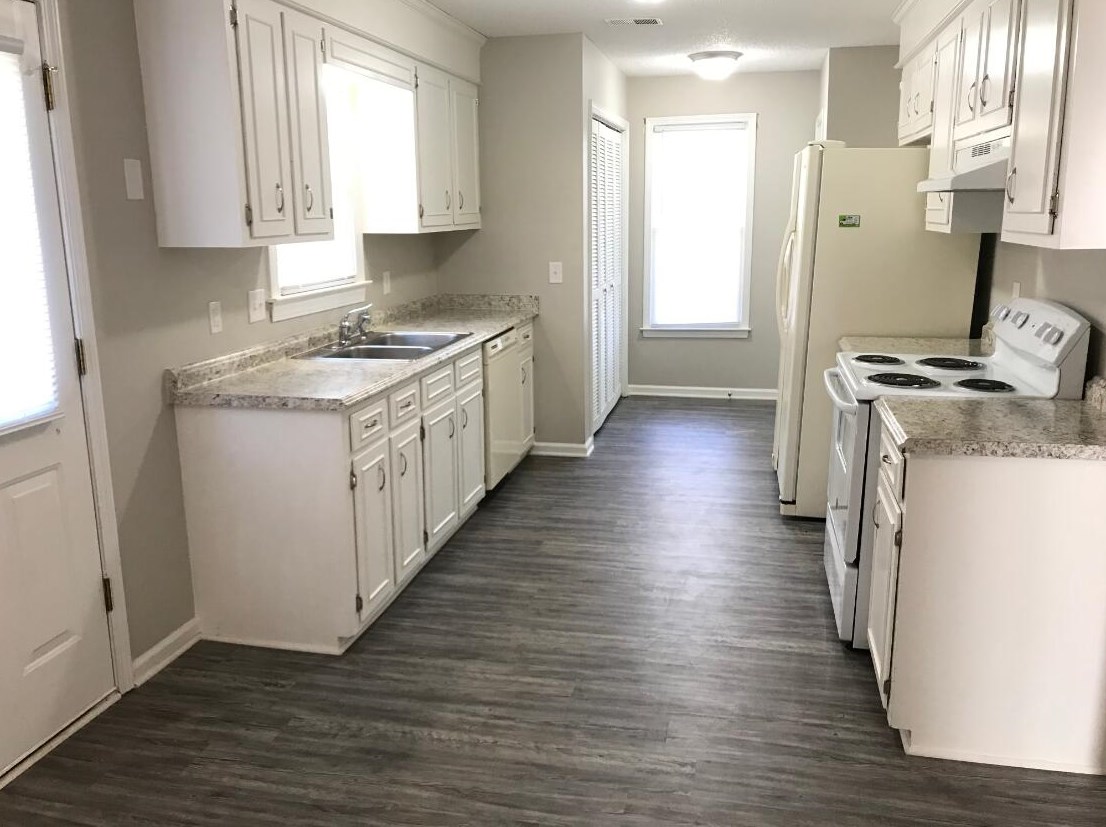 101 Leeford Ct, Irmo SC  29063-9304 exterior