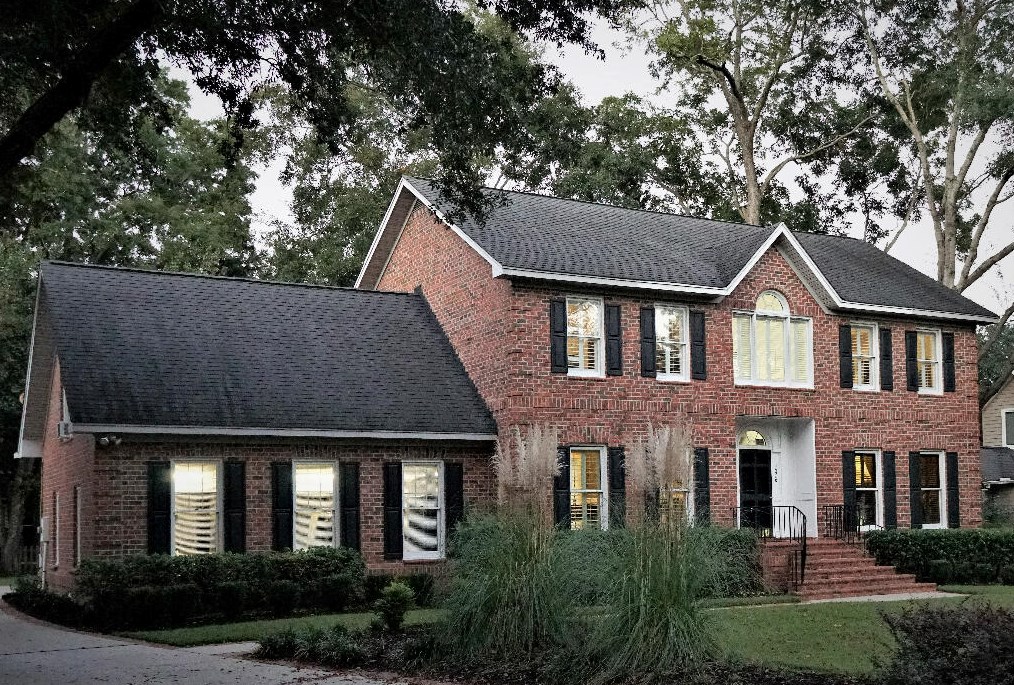 2076 Millbrook Ct, Mount Pleasant, SC 29464