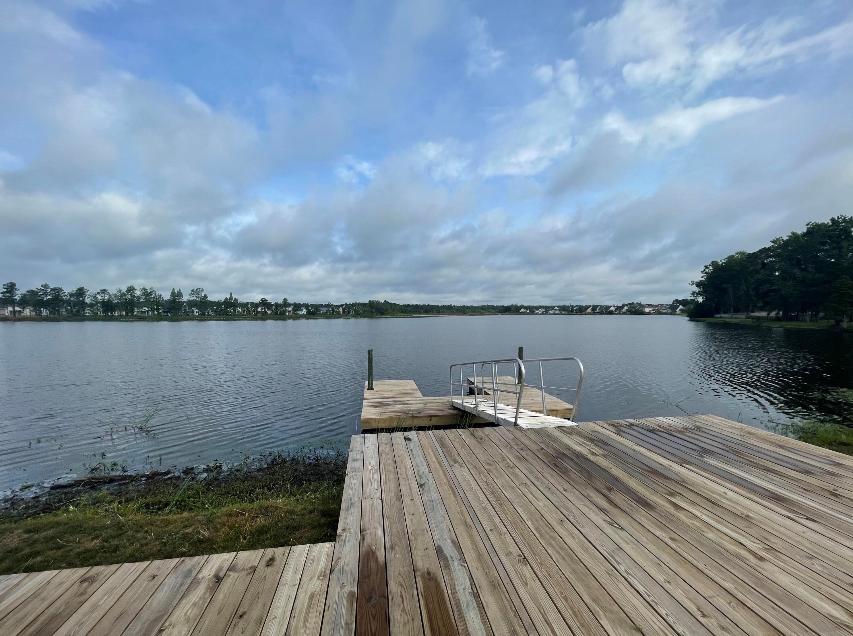 232 Foxbank Plantation Blvd, Moncks Corner, SC 29461