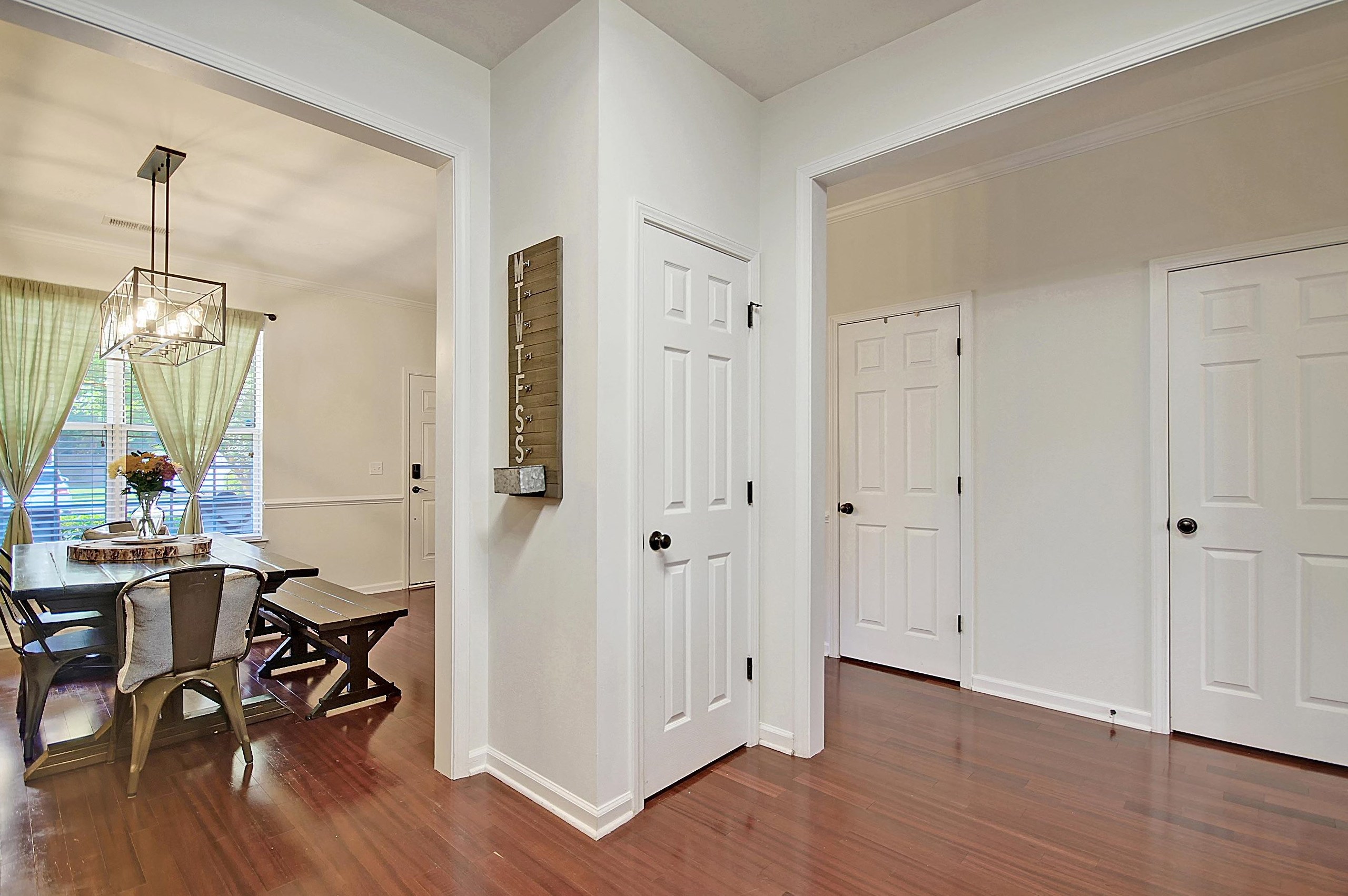 210 Hemingway Cir, Summerville SC  29483-8055 exterior