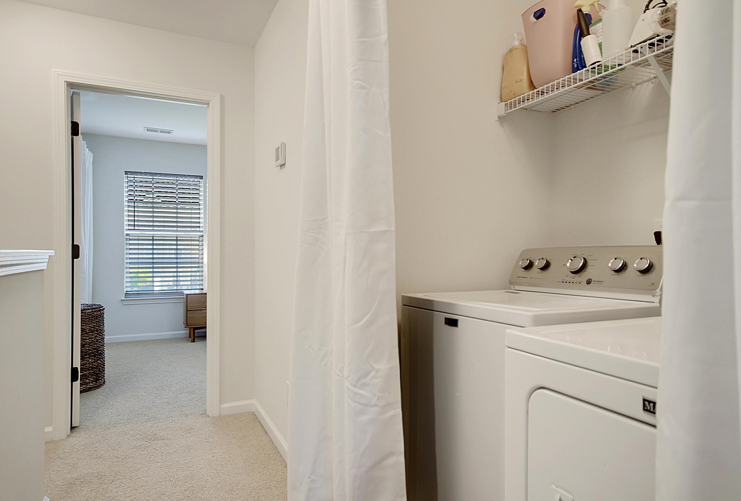 210 Hemingway Cir, Summerville SC  29483-8055 exterior