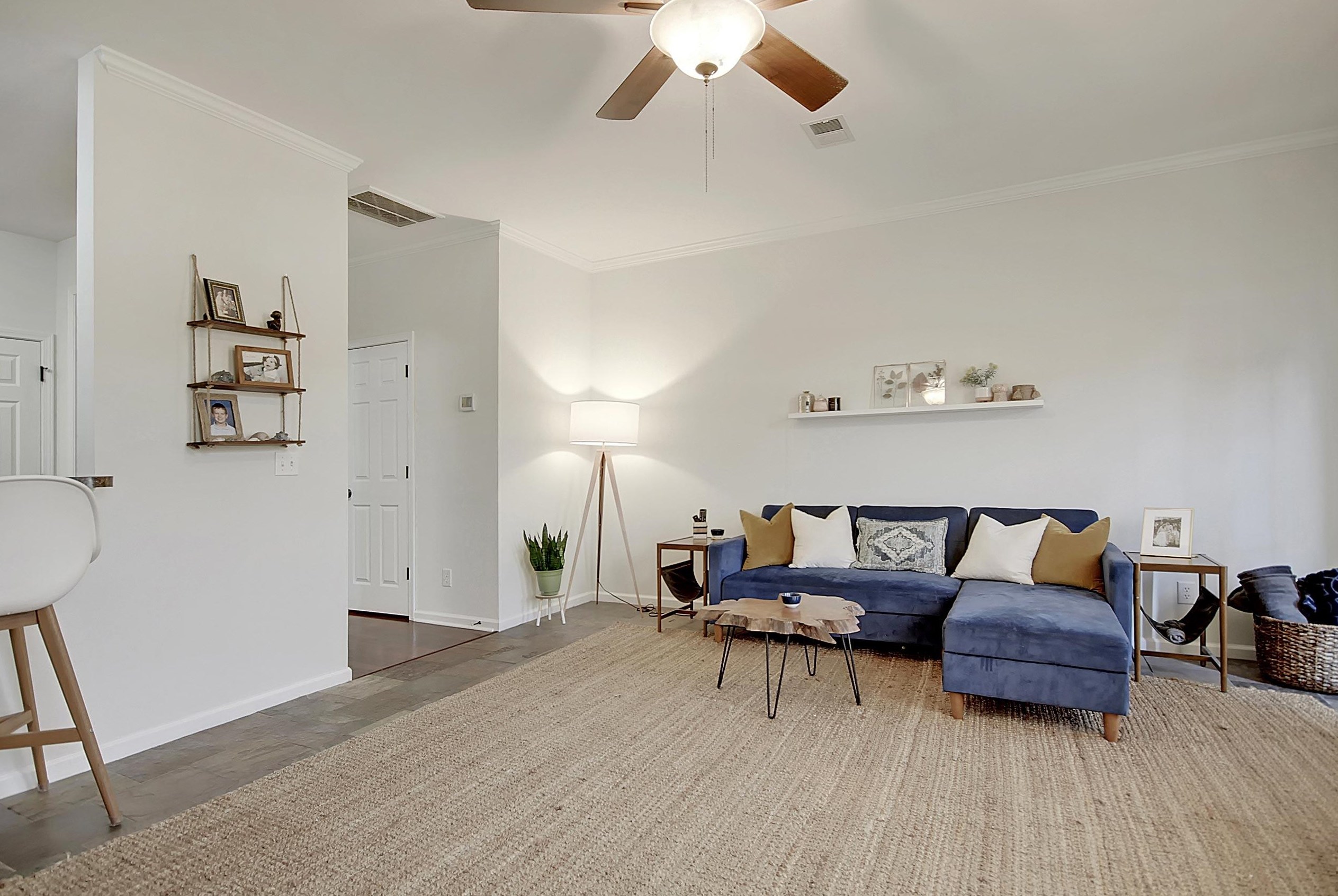 210 Hemingway Cir, Summerville SC  29483-8055 exterior