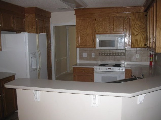 102 Dresden Dr, Charleston SC  29445-5527 exterior
