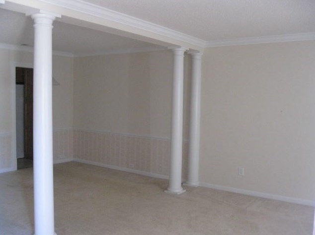 102 Dresden Dr, Charleston, SC 29445