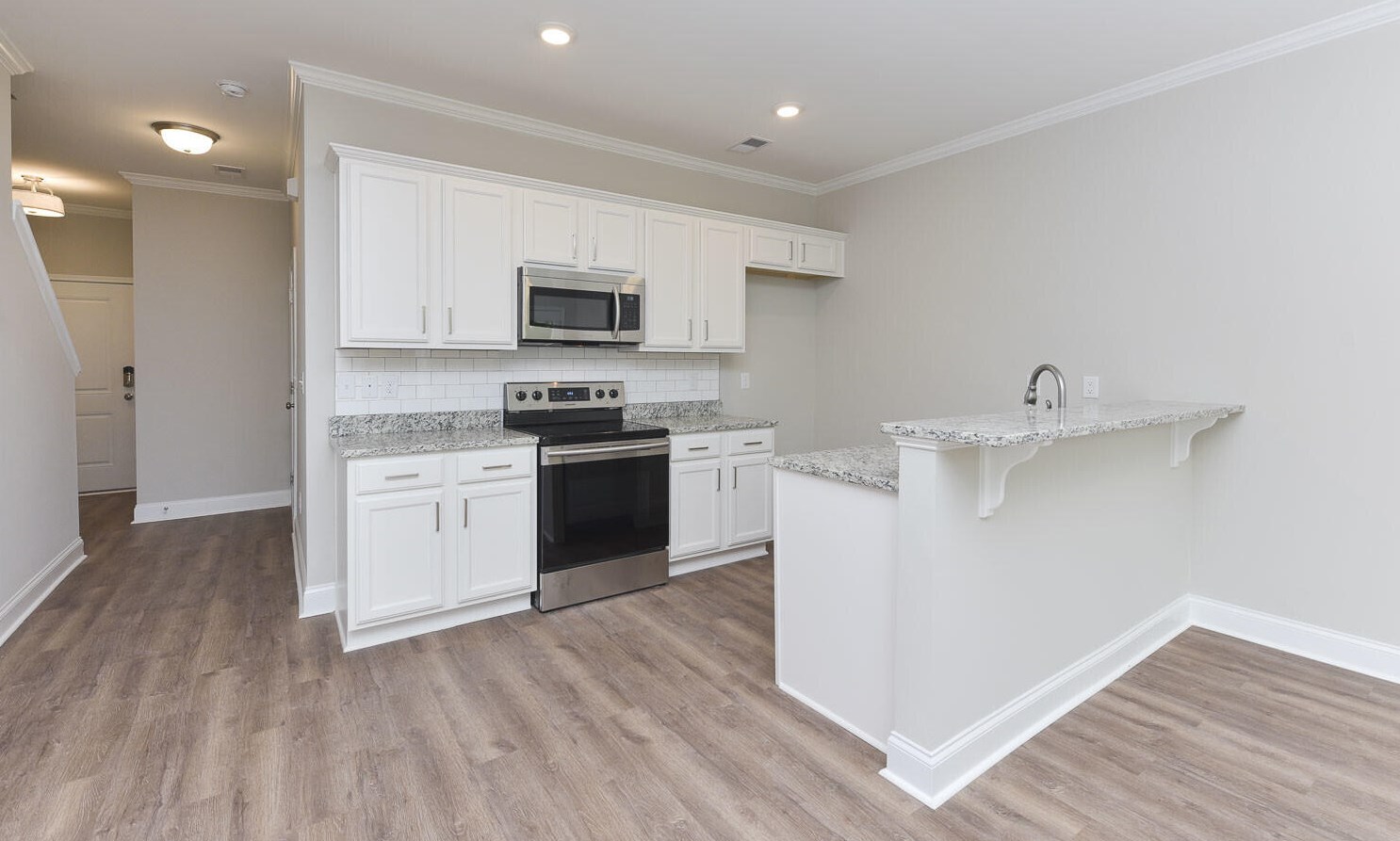 120 Rio Rose Cir, Columbia SC  29205-3400 exterior