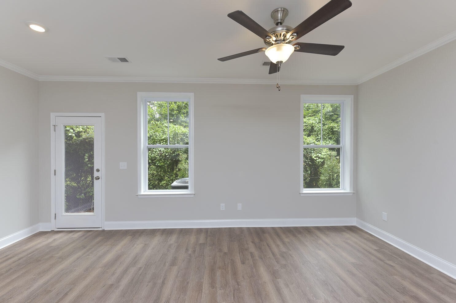 120 Rio Rose Cir, Columbia, SC 29205