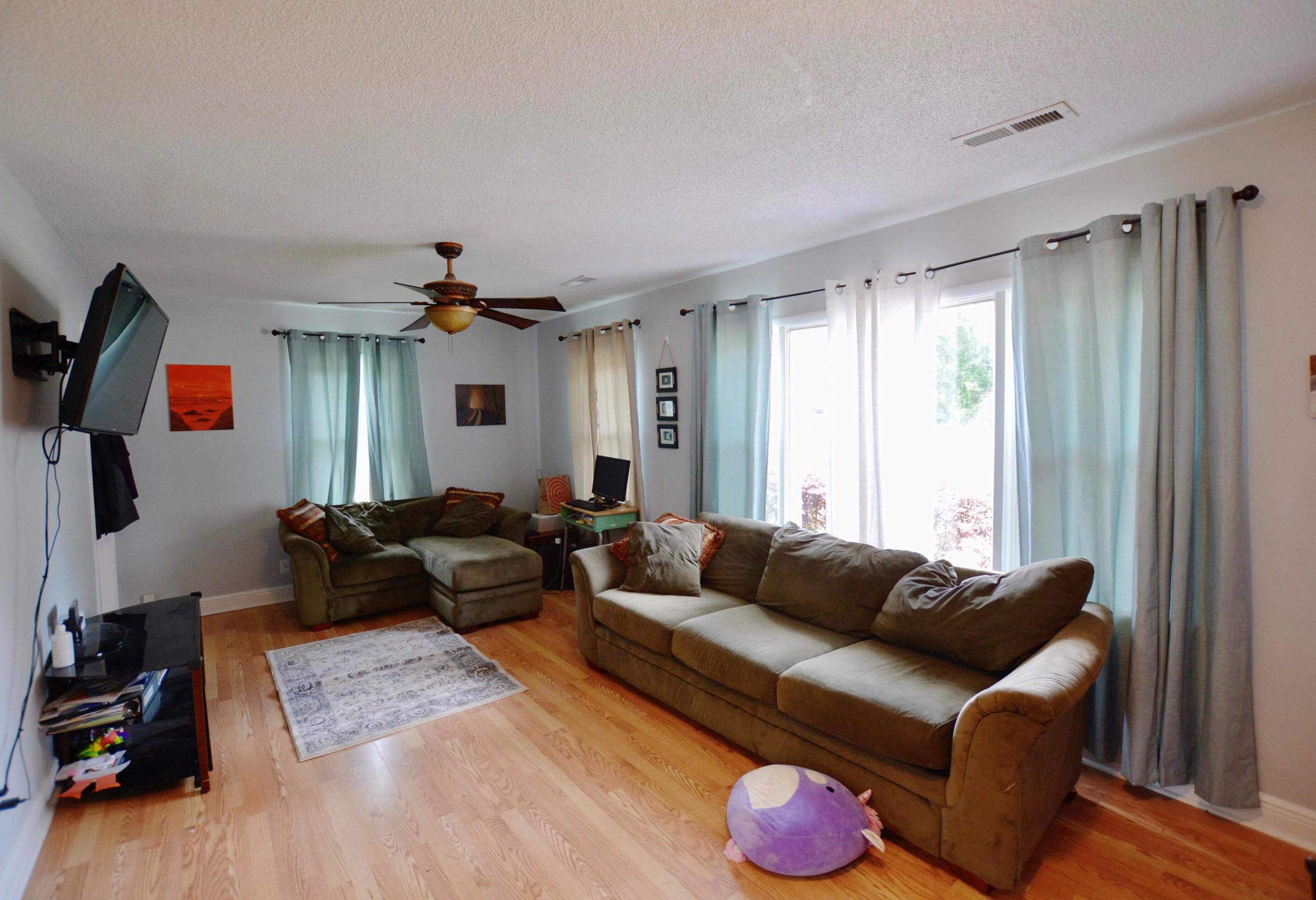179 Giles Dr, Charleston, SC 29445