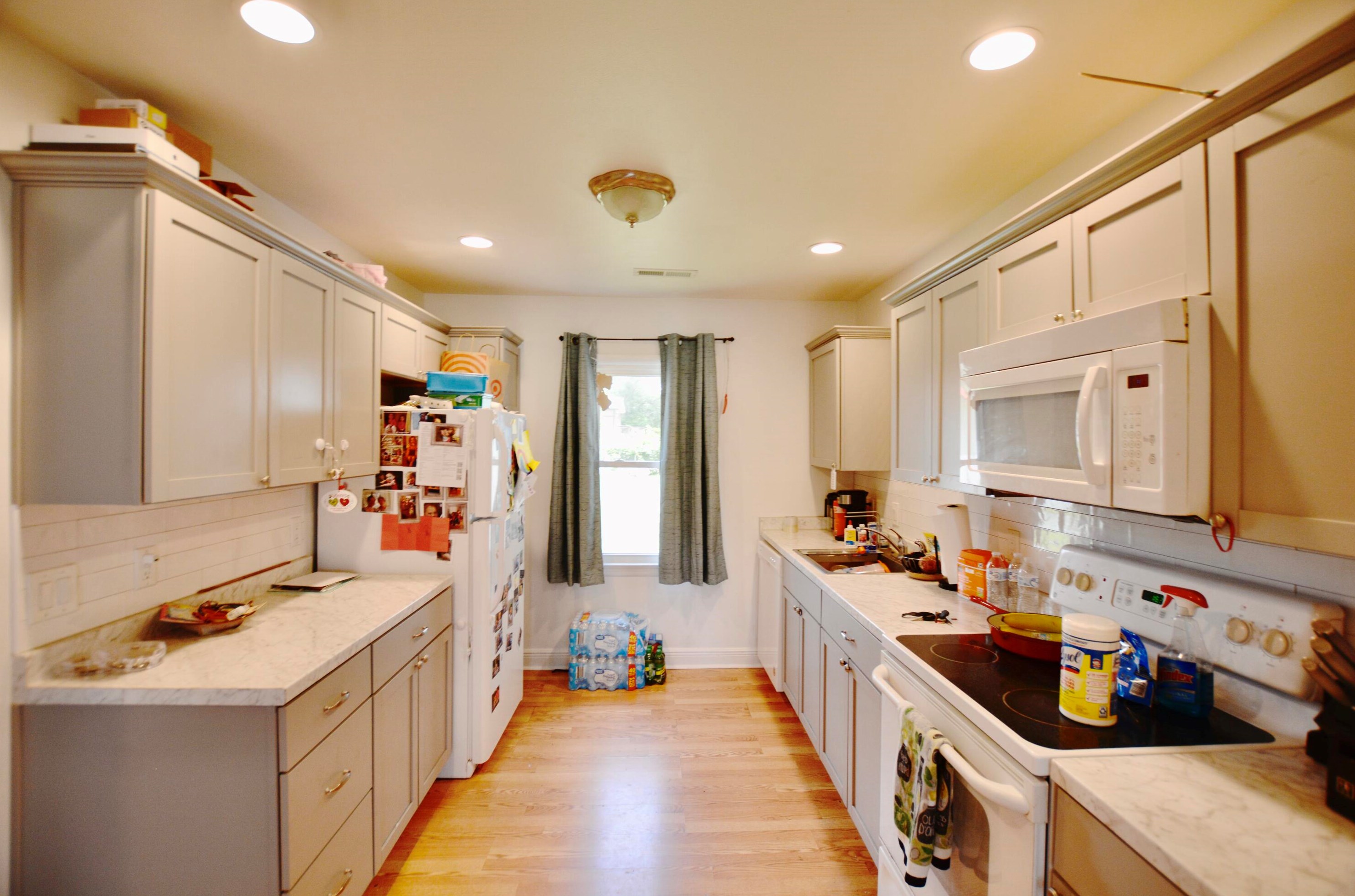 179 Giles Dr, Charleston SC  29445-4207 exterior