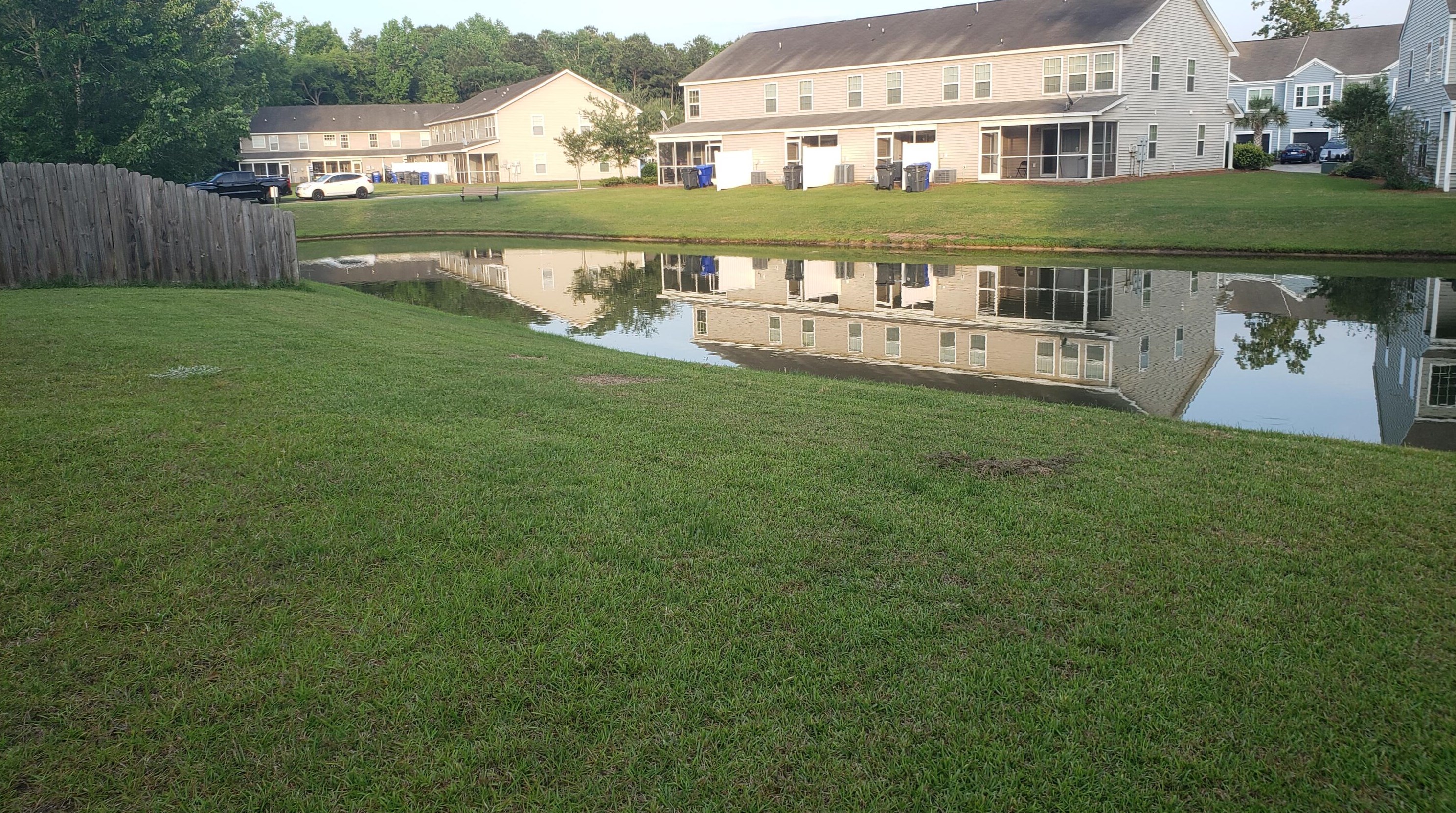 2607 Spivey Ct, Charleston, SC 29406