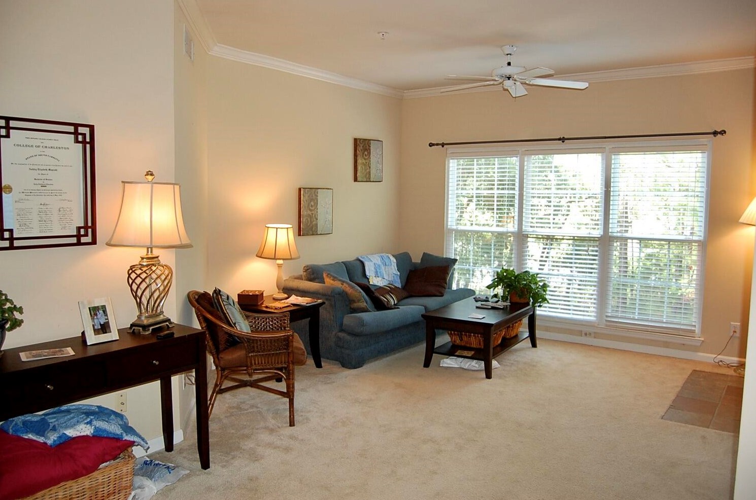 700 Daniel Ellis Dr #6106, Charleston, SC 29412