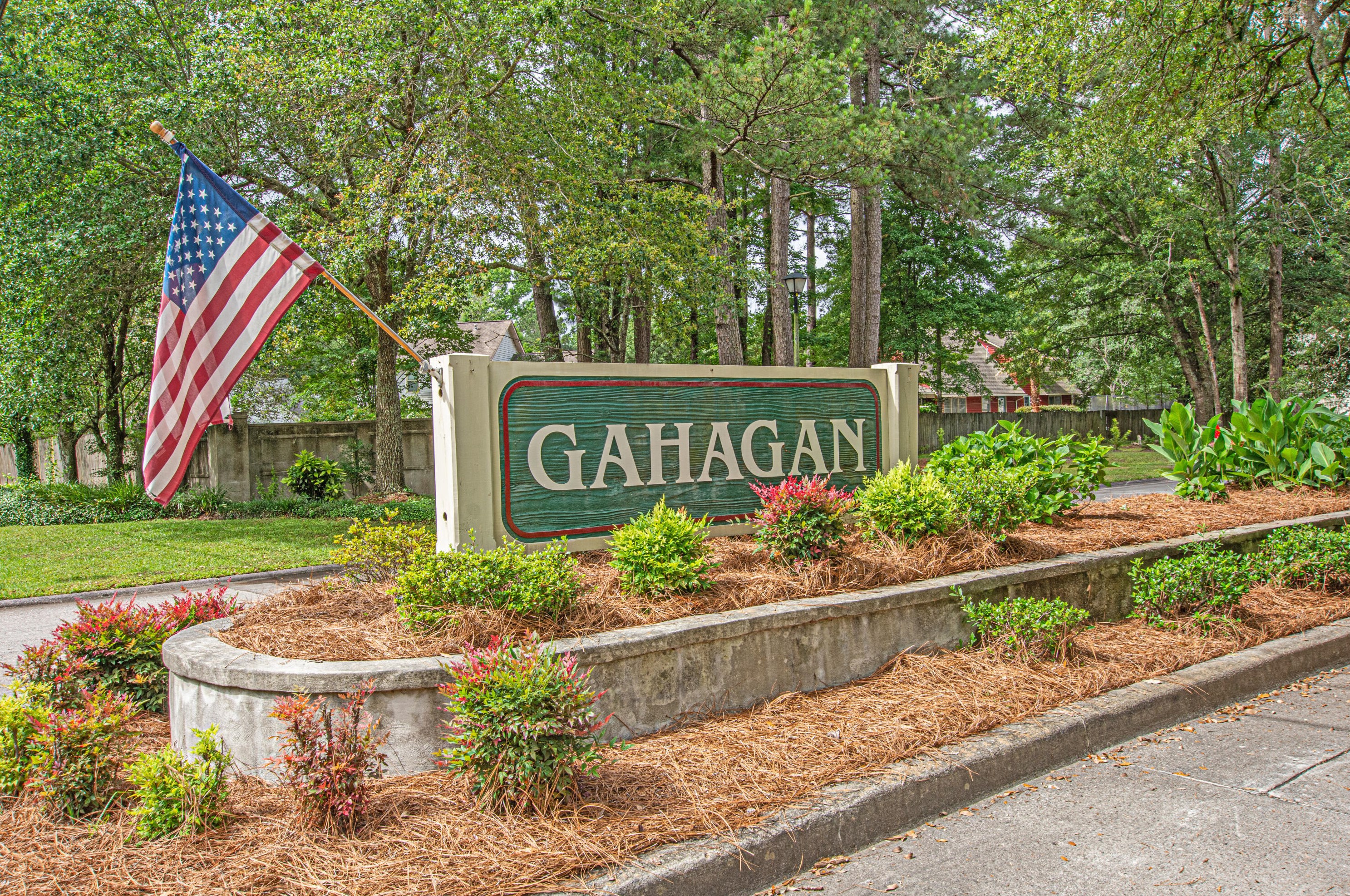 709 Black Oak Blvd, Summerville, SC 29485-5811