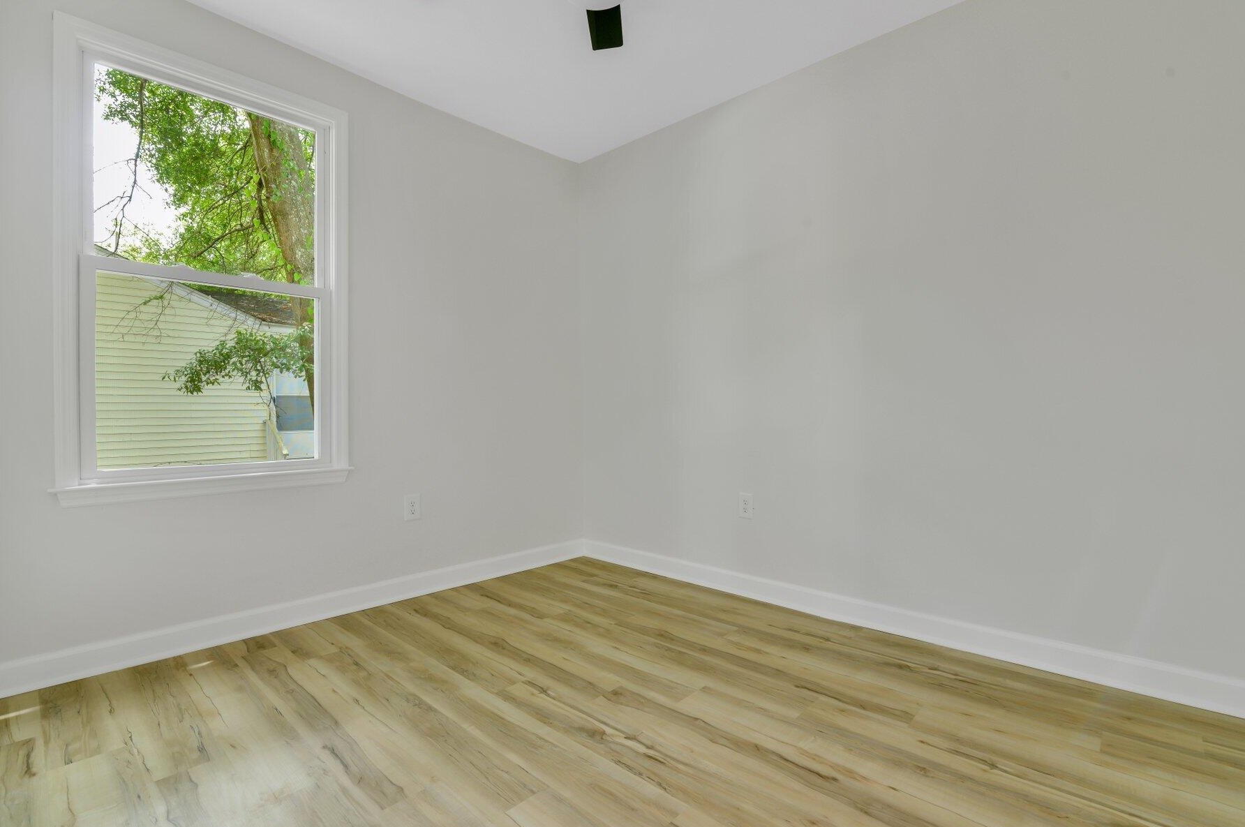 2650 Madden Dr, Charleston SC  29405-5531 exterior