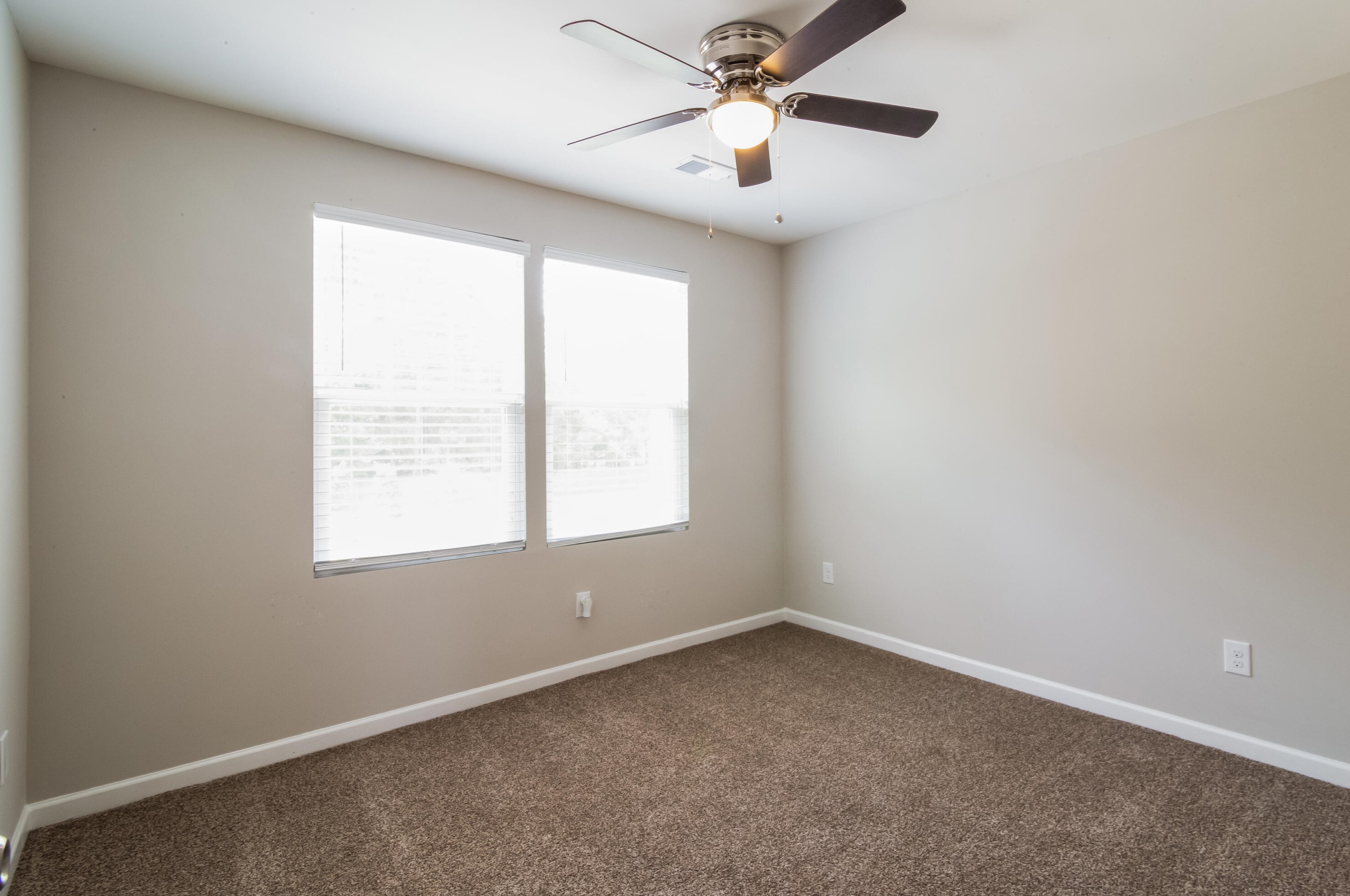 342 Garbar Ln, Moncks Corner SC  29461-6818 exterior
