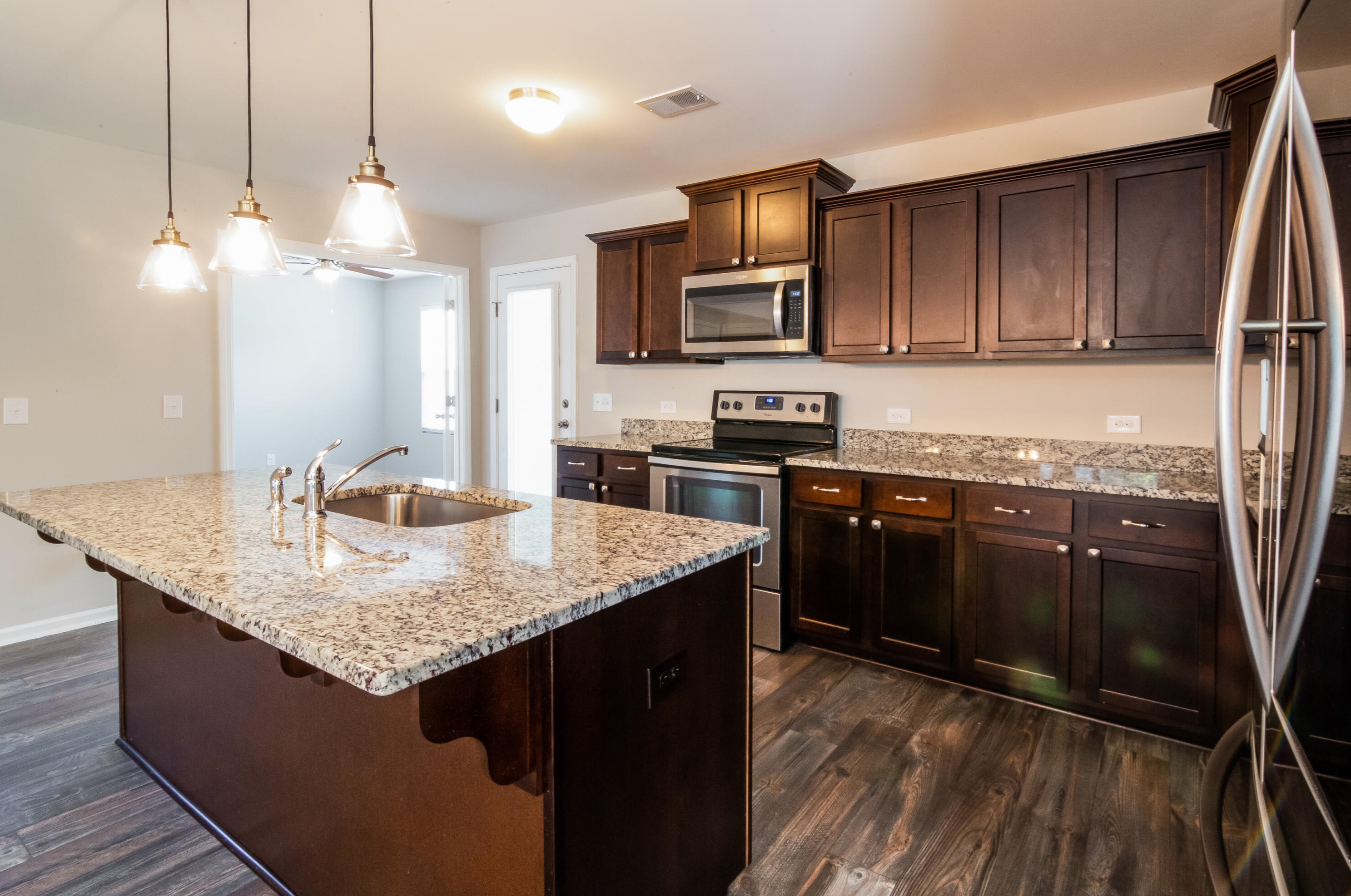 342 Garbar Ln, Moncks Corner SC  29461-6818 exterior