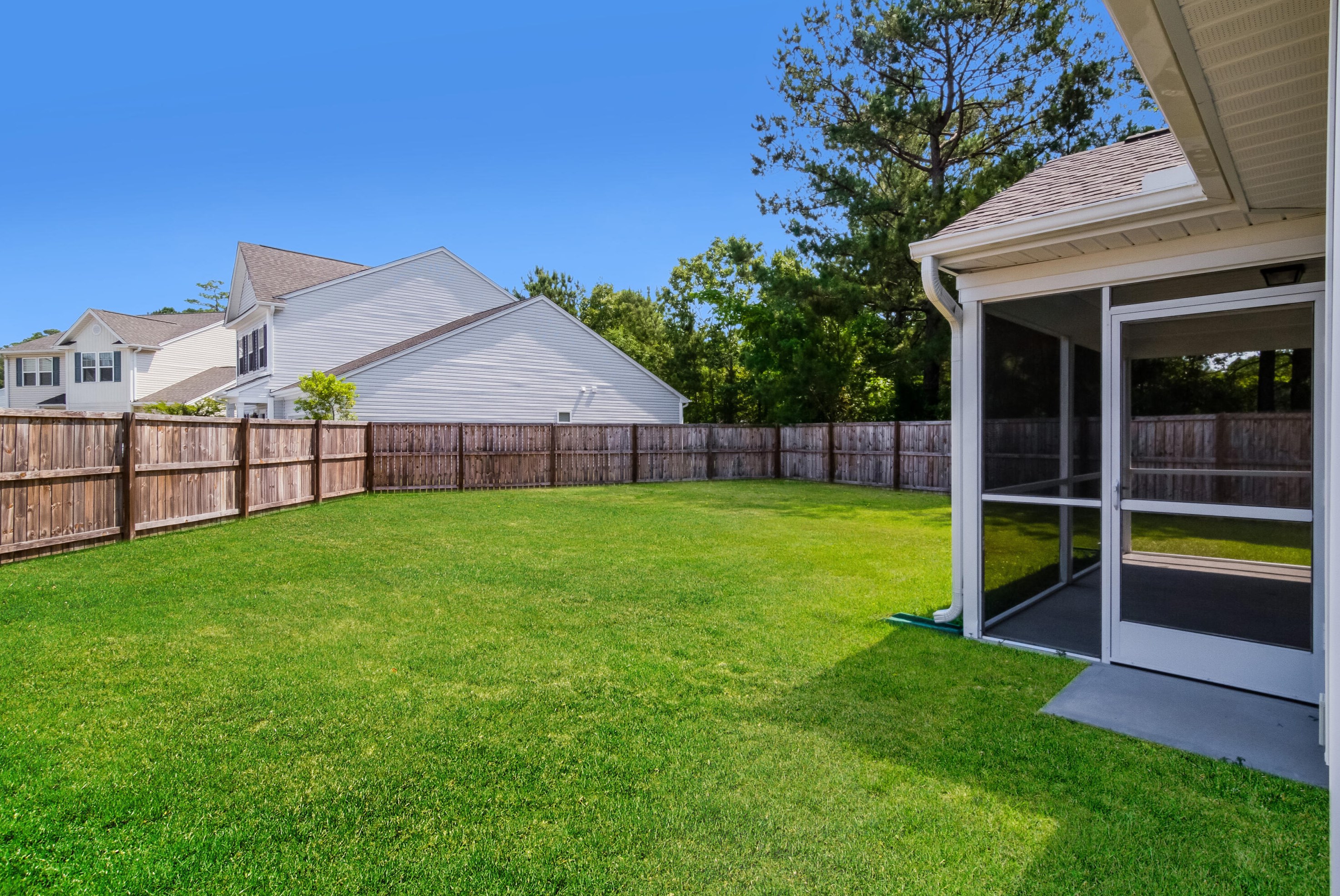 342 Garbar Ln, Moncks Corner SC  29461-6818 exterior