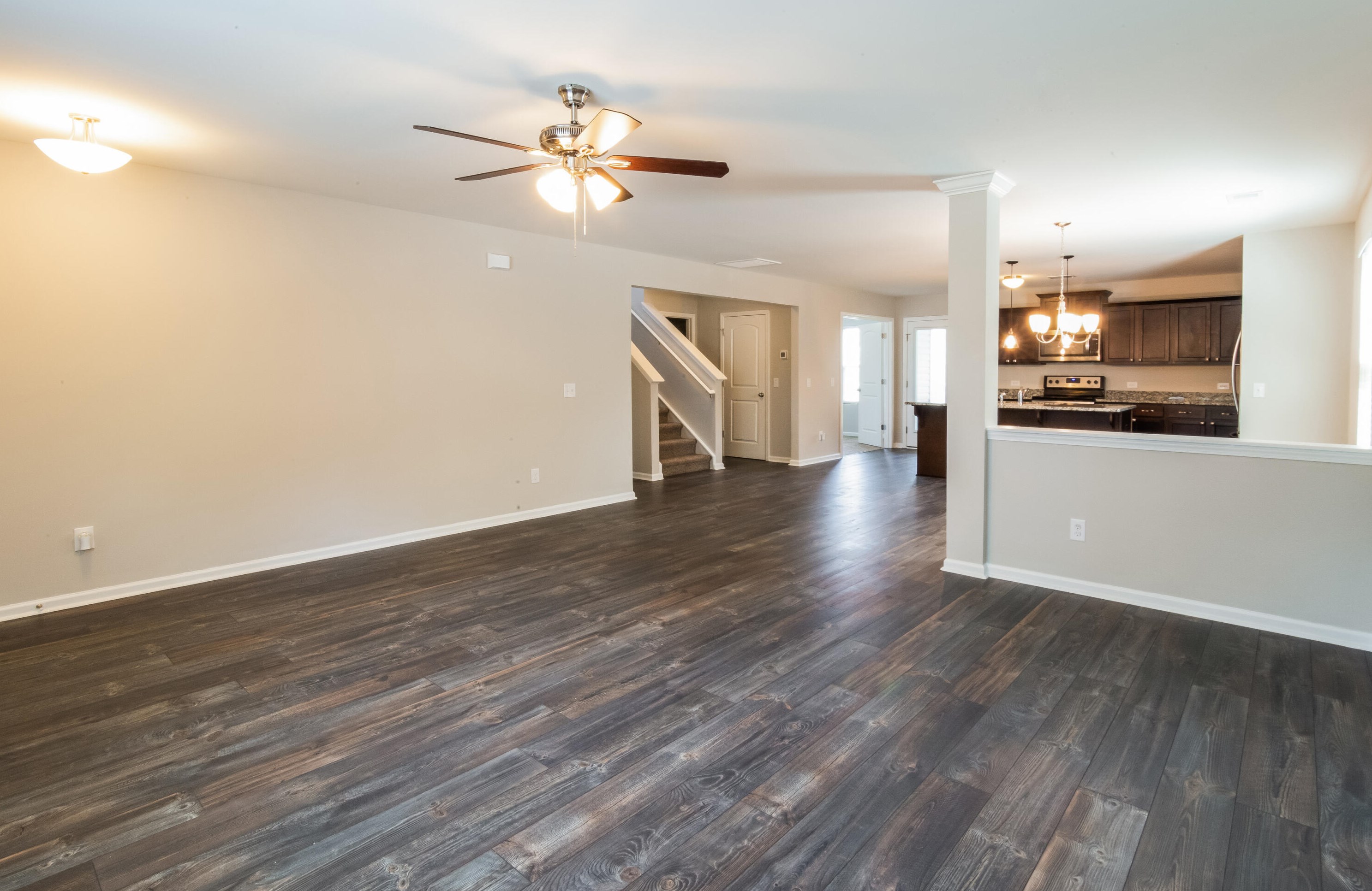 342 Garbar Ln, Moncks Corner SC  29461-6818 exterior