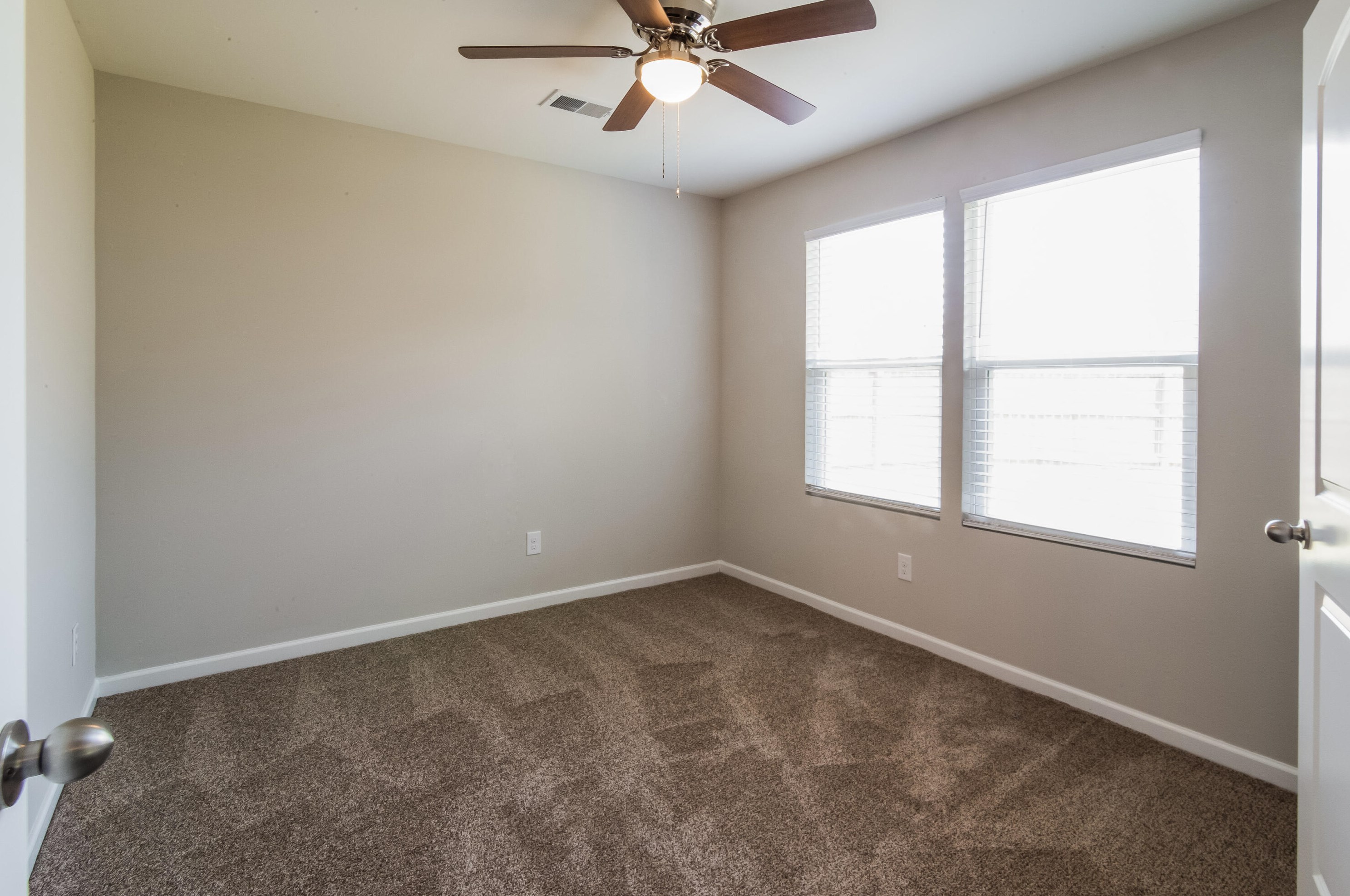 342 Garbar Ln, Moncks Corner SC  29461-6818 exterior