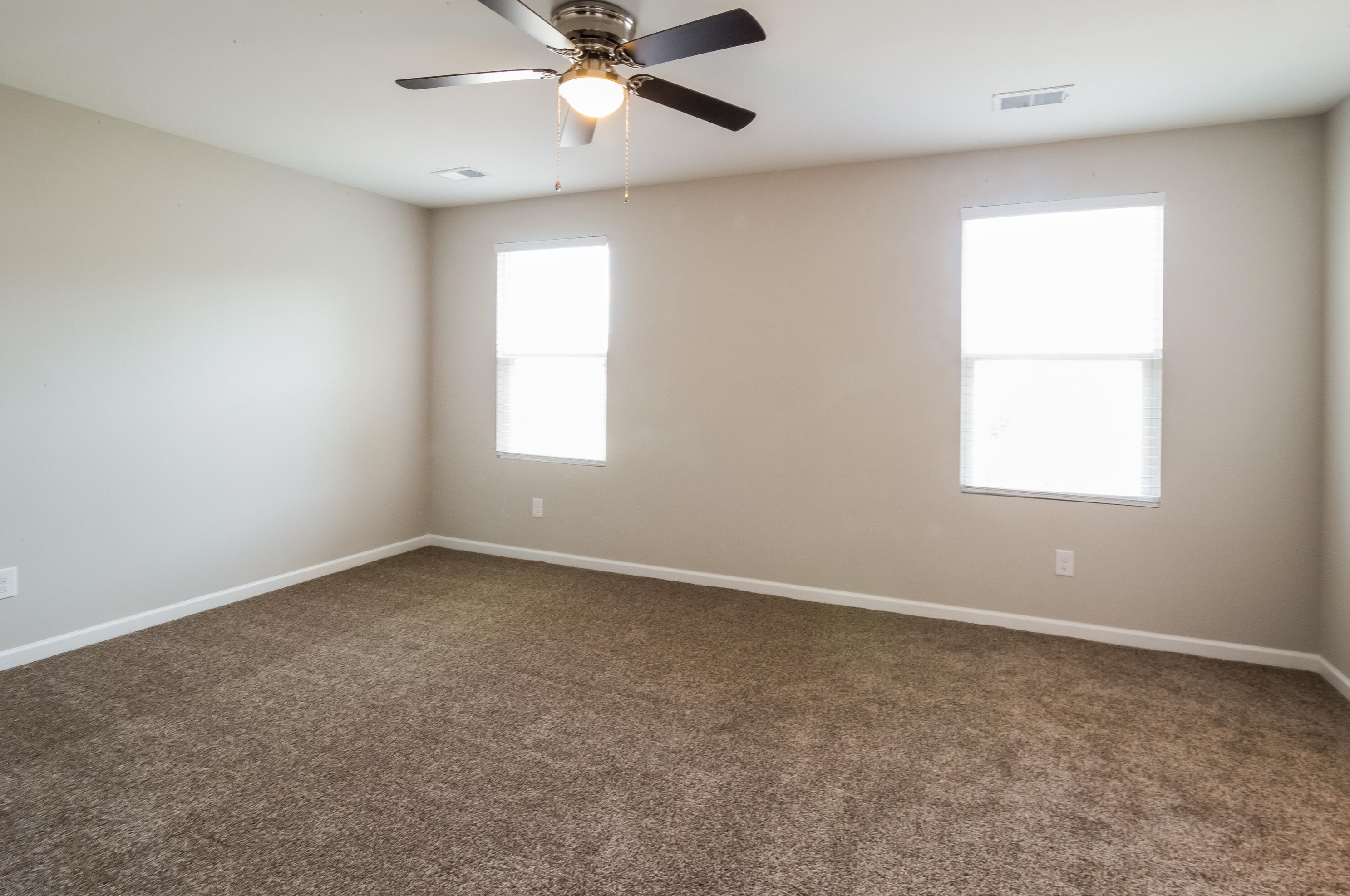 342 Garbar Ln, Moncks Corner SC  29461-6818 exterior