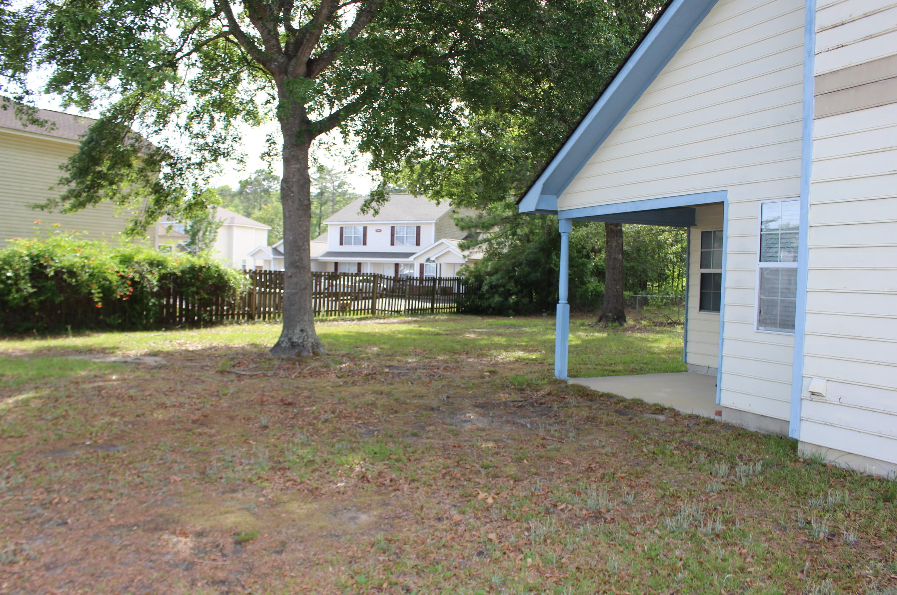 7918 Red Birch Cir, Charleston, SC 29418-3190