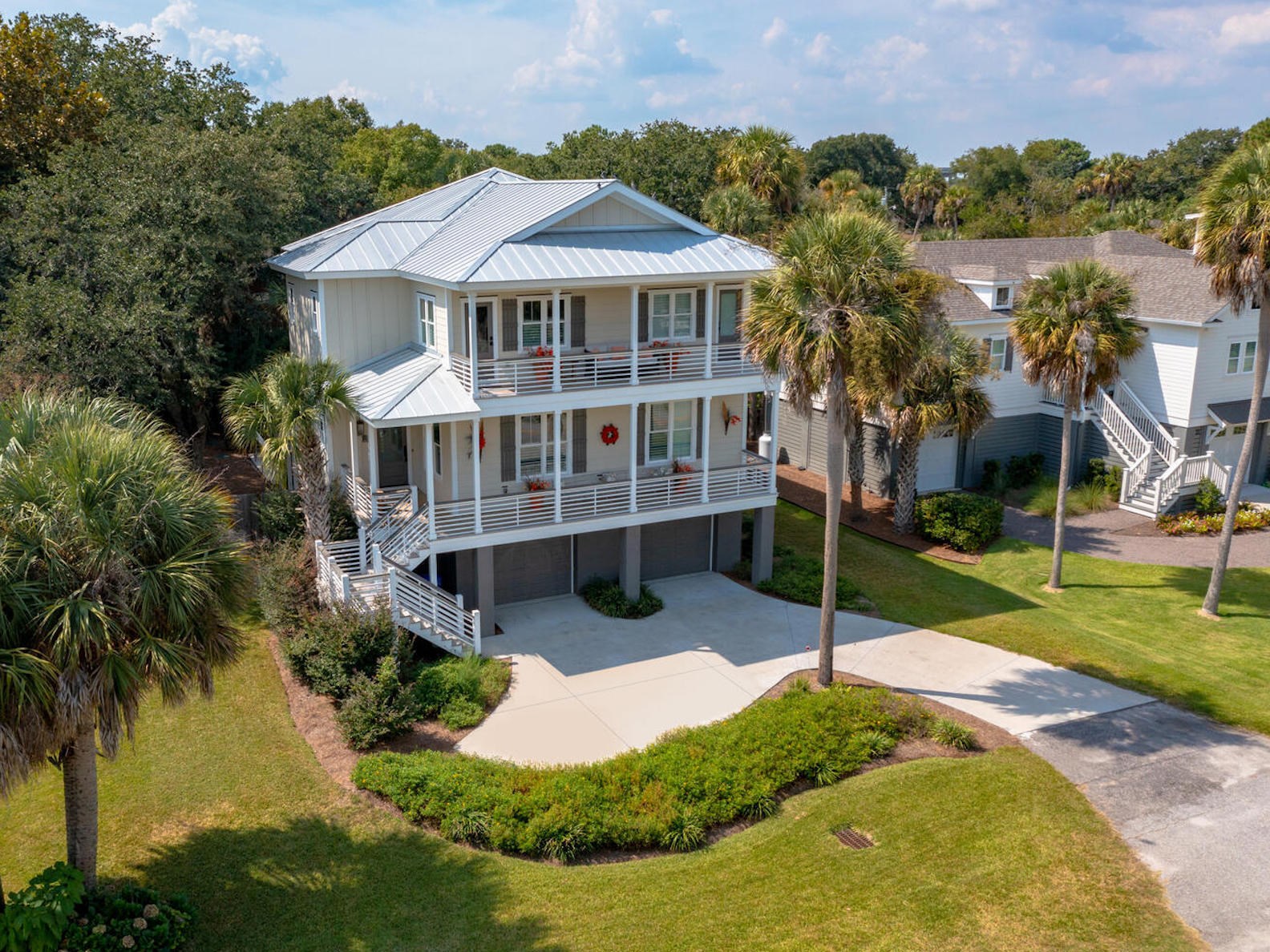 19 21st Ave, Isle of Palms, SC 29451