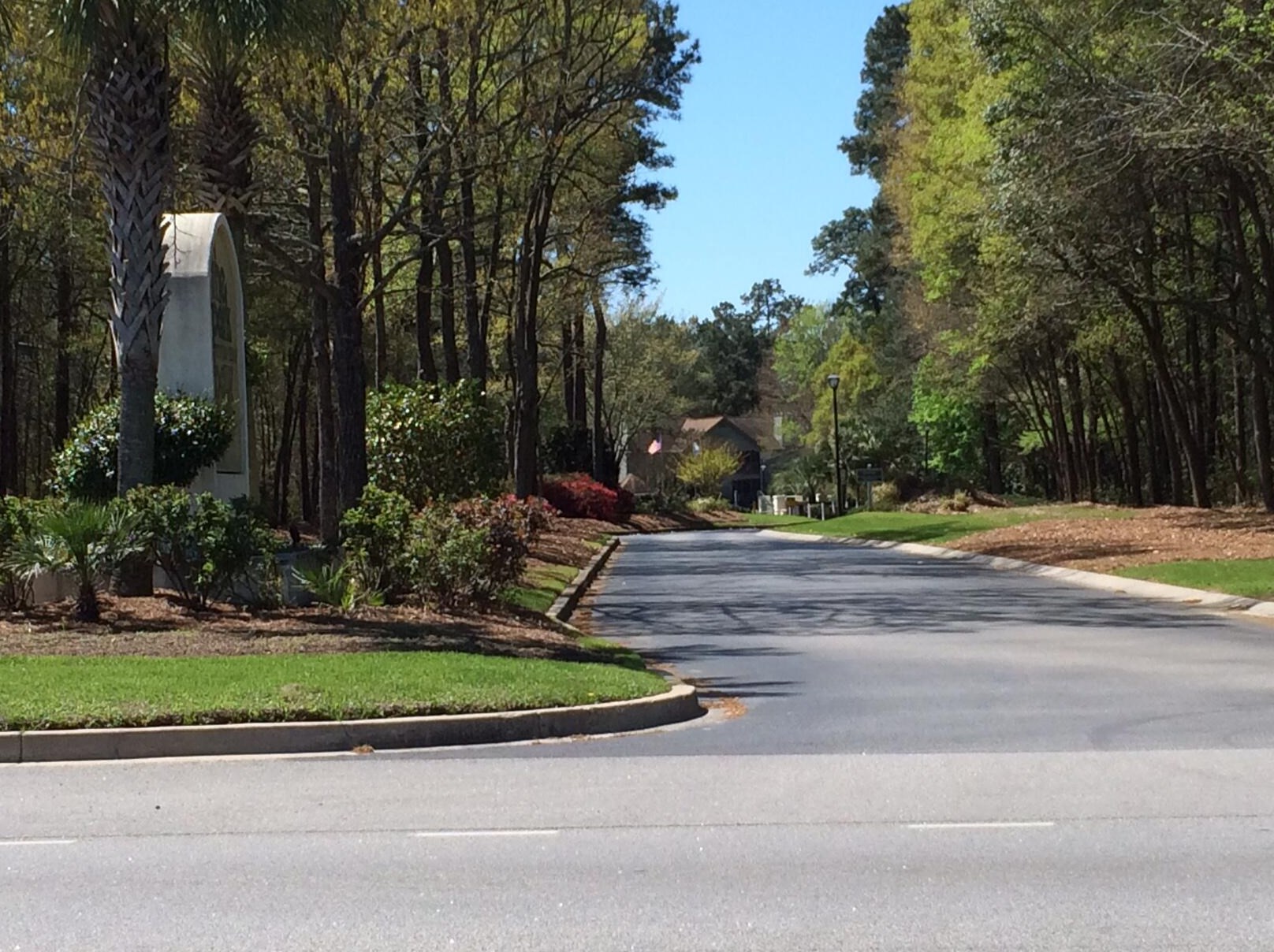 7935 Edgebrook Cir #b, Charleston, SC 29418