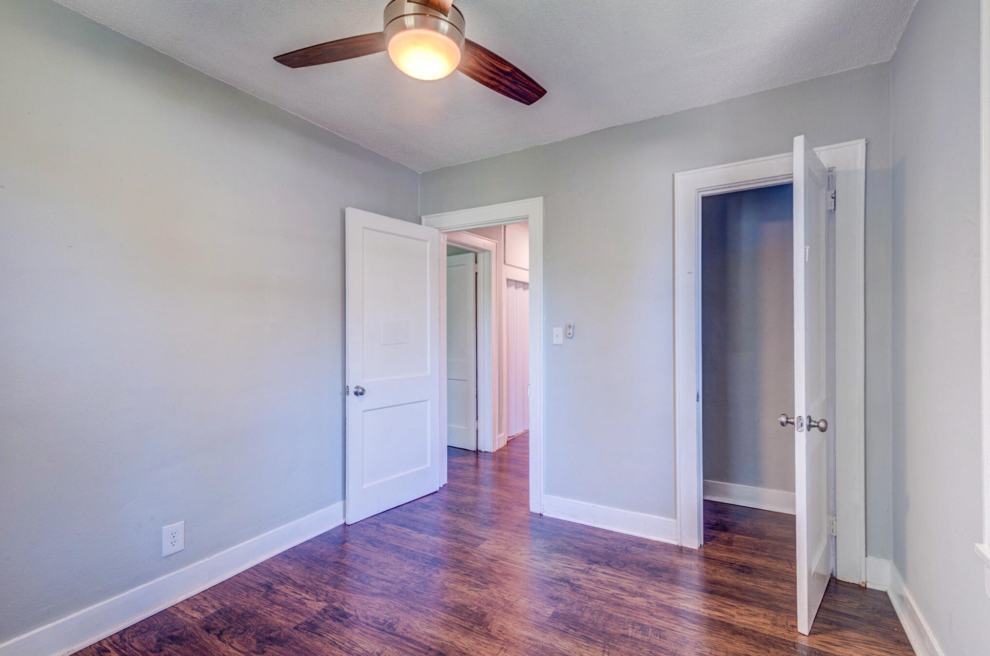 3996 Niagara St, Charleston SC  29405-8626 exterior