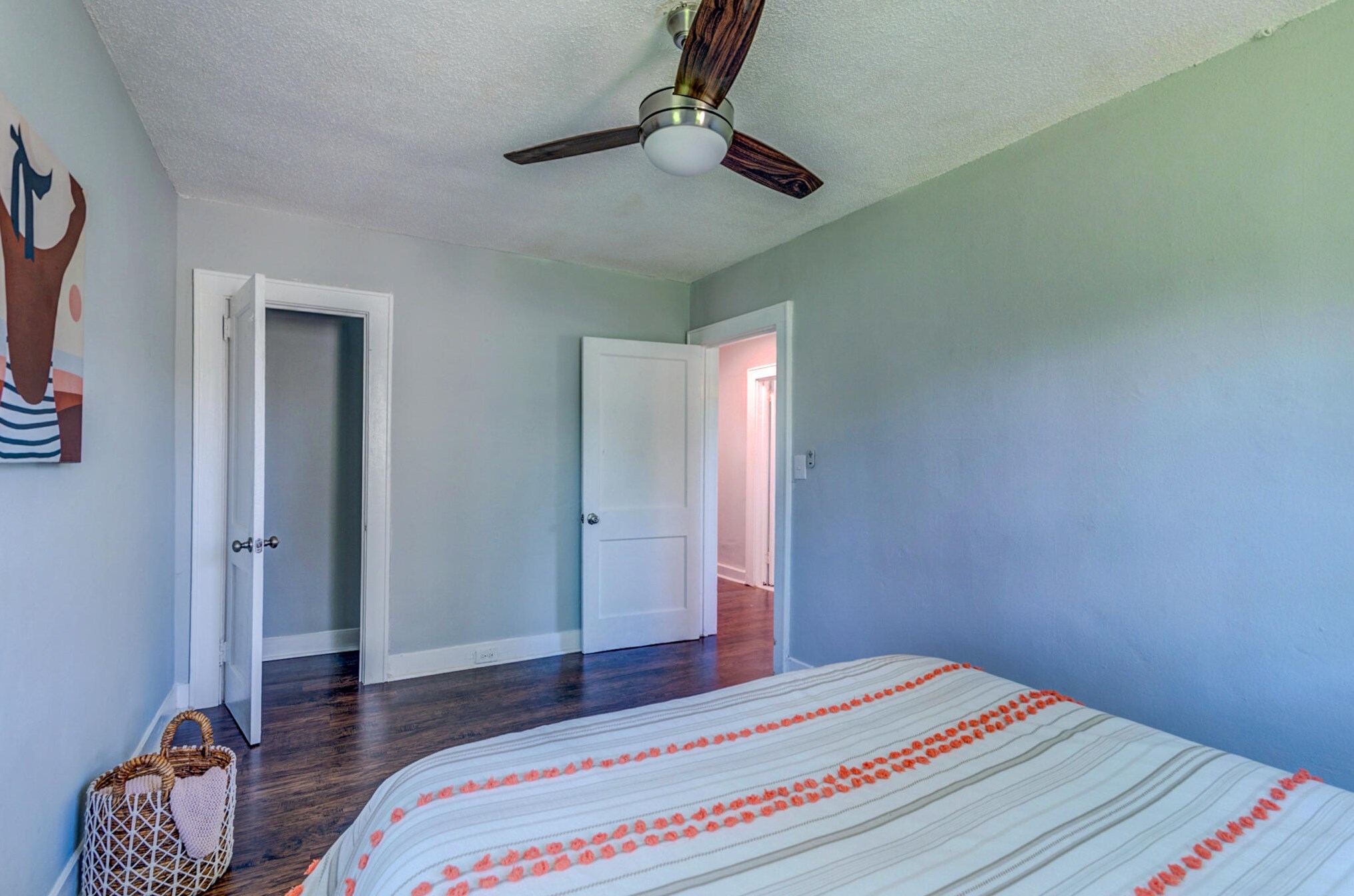 3996 Niagara St, Charleston SC  29405-8626 exterior