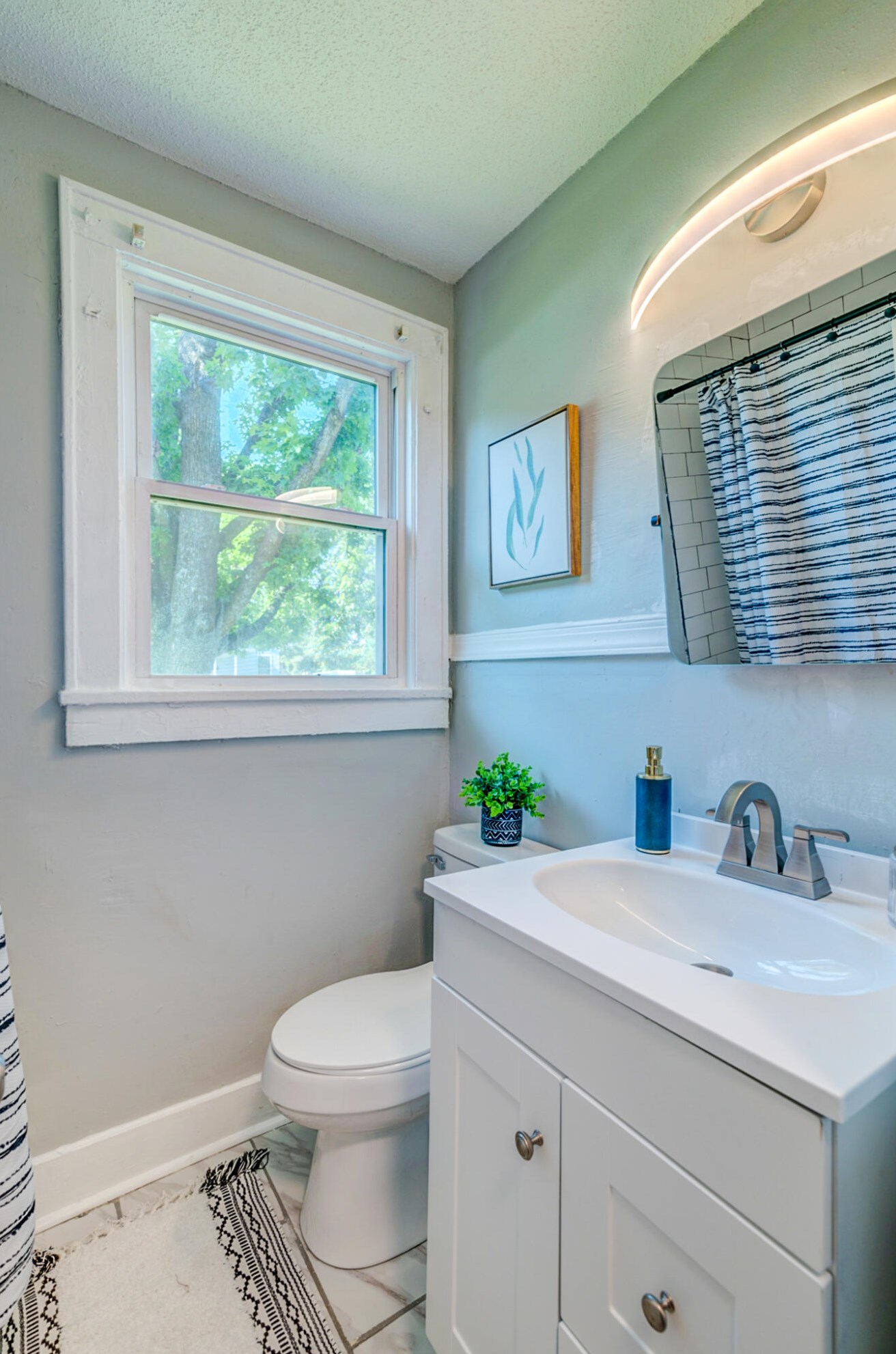 3996 Niagara St, Charleston SC  29405-8626 exterior