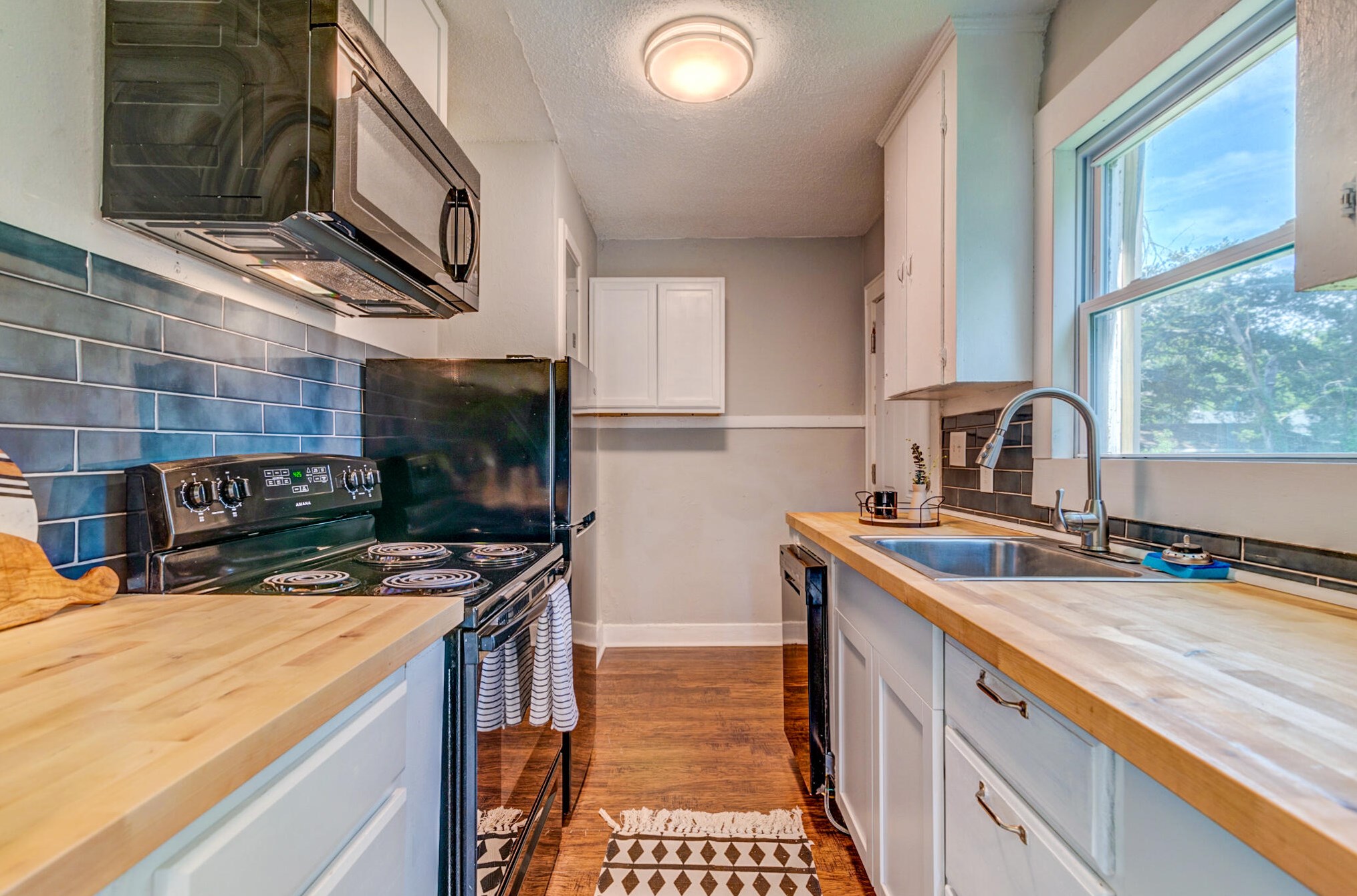 3996 Niagara St, Charleston SC  29405-8626 exterior