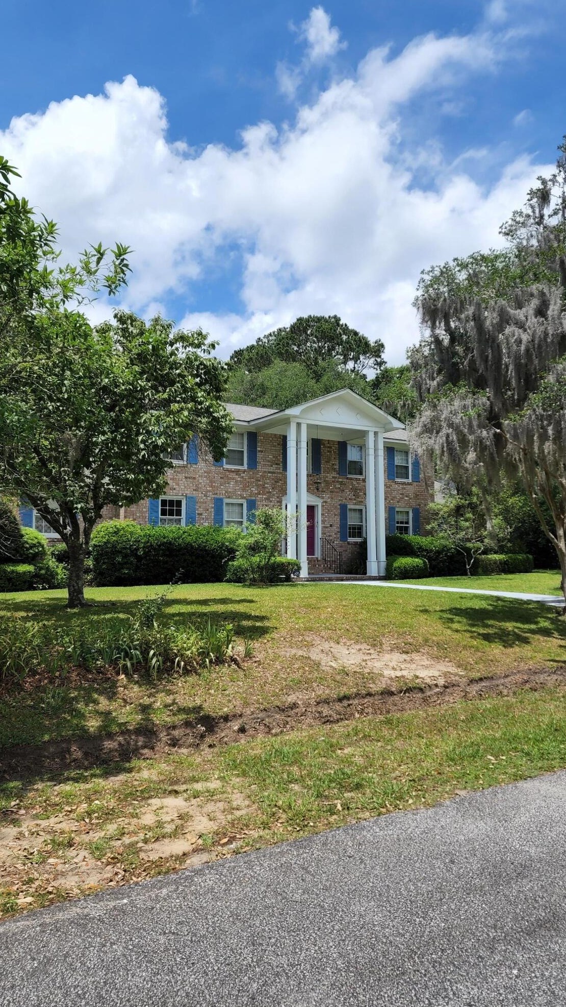 41 Wespanee Dr, Charleston, SC 29407-6021