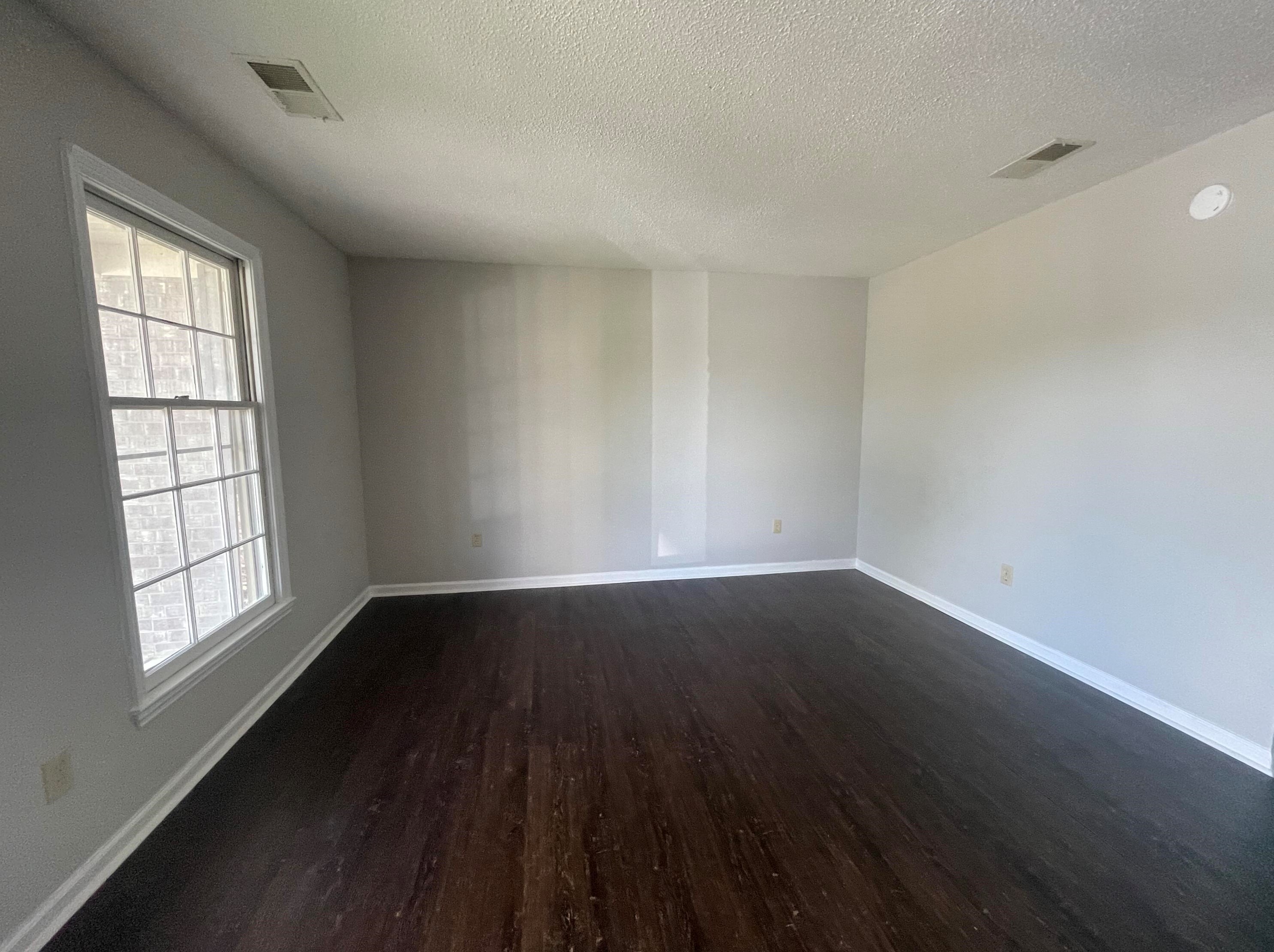 128 Braly Dr #a, Summerville, SC 29485