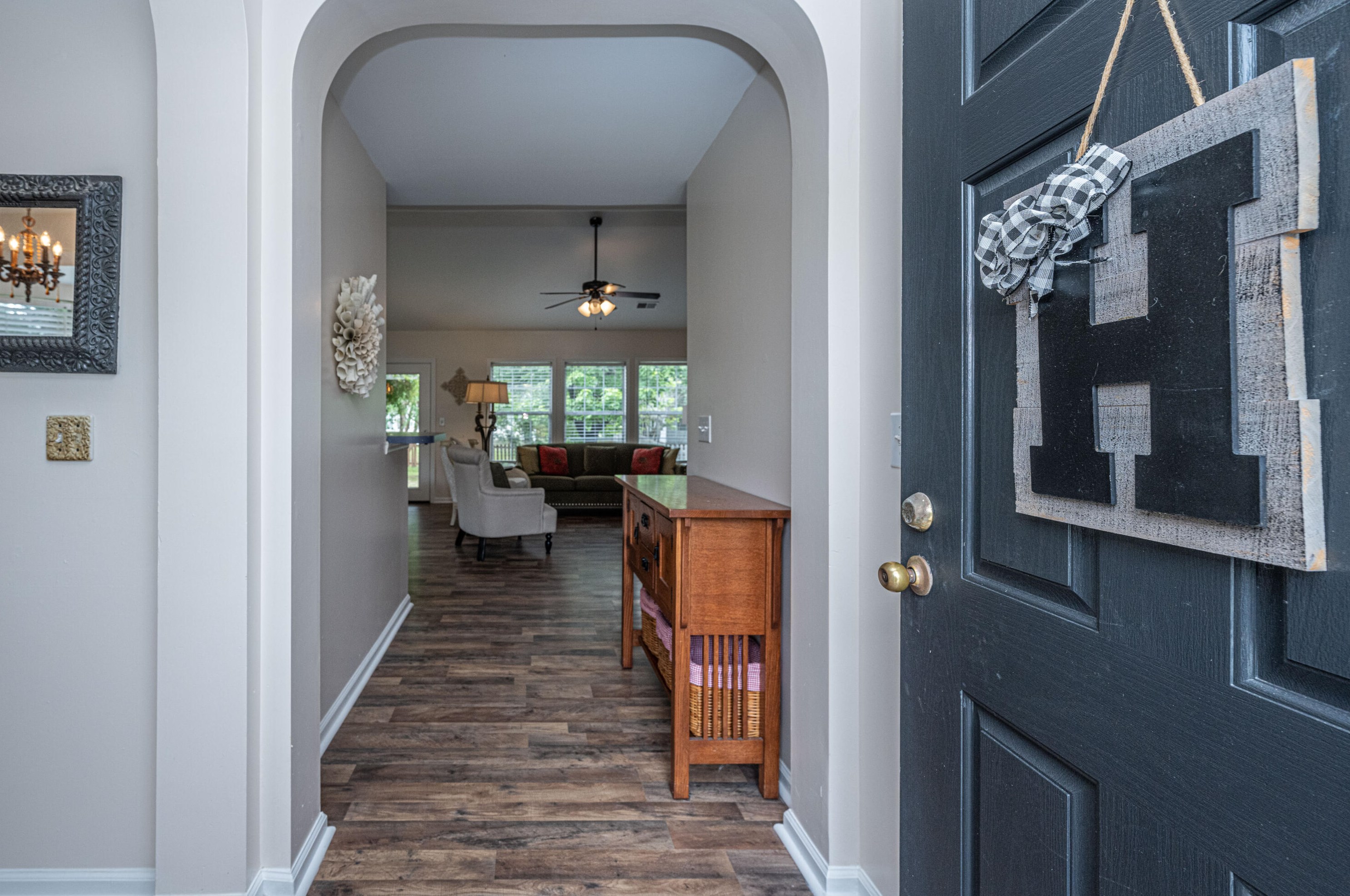 1646 Pin Oak Cut, Mount Pleasant, SC 29466-8020