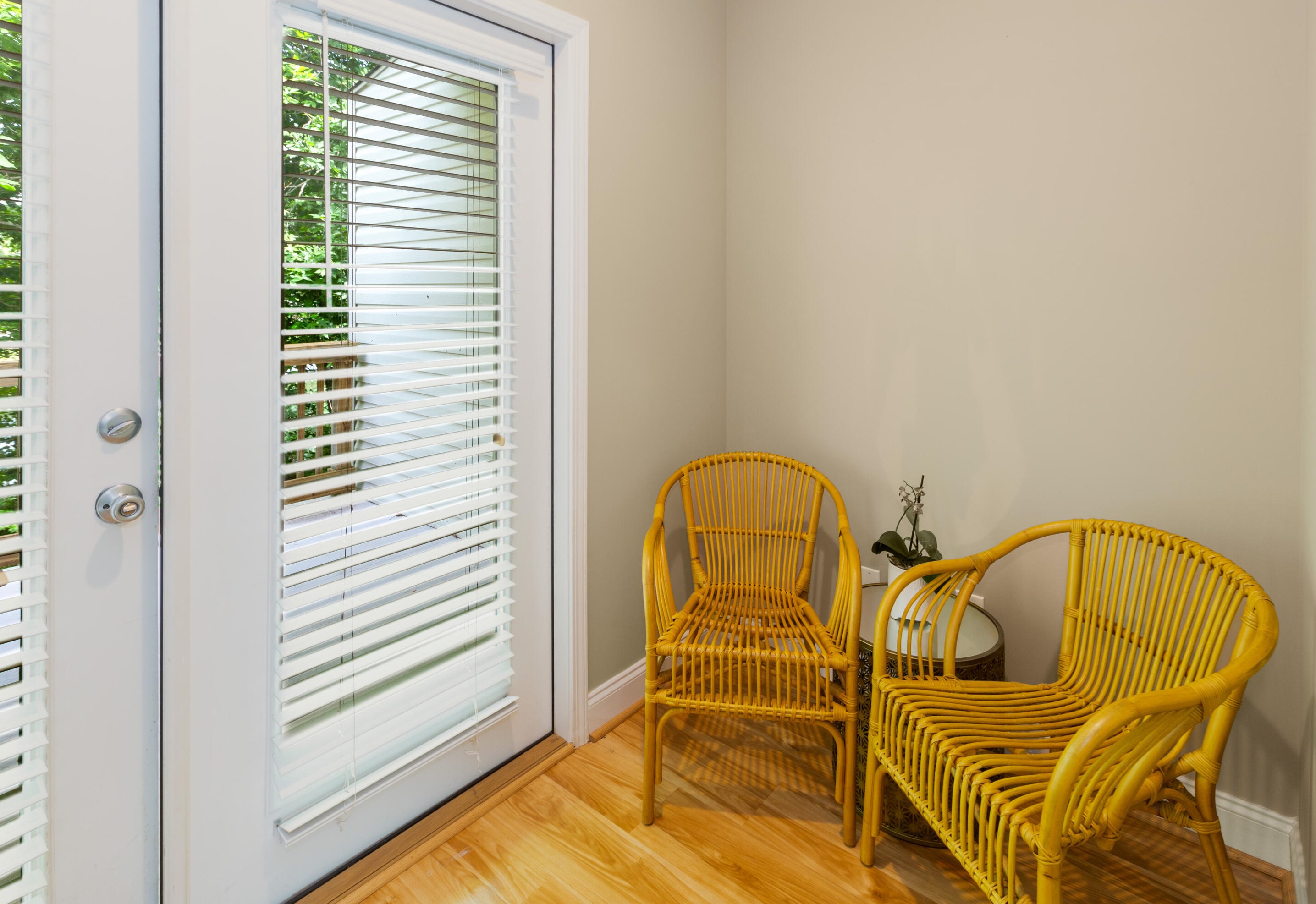 4027 Hartland St, Charleston SC 29414-6095 exterior