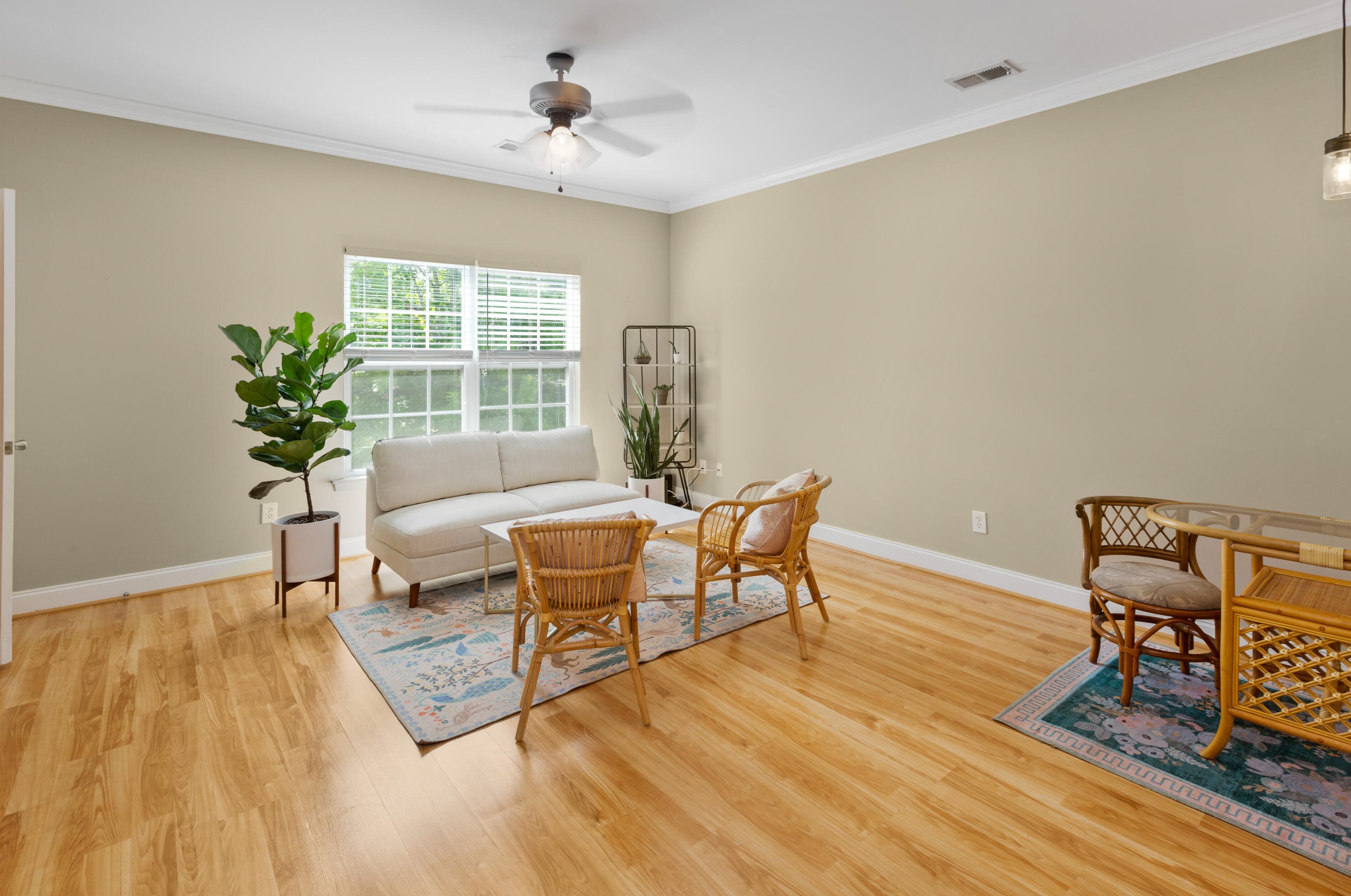4027 Hartland St, Charleston, SC 29414-6095