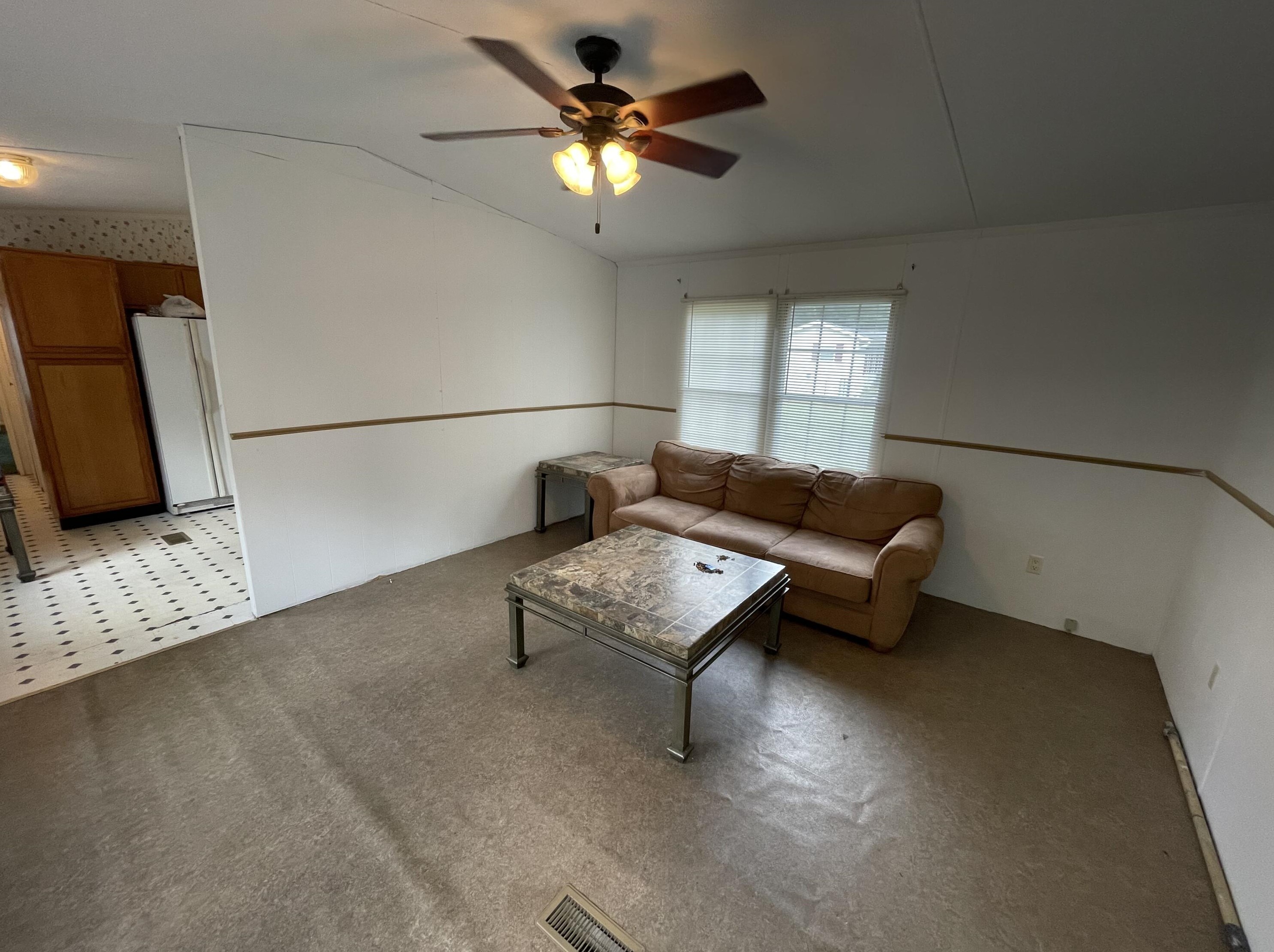 9 Capehart Cir, Beaufort, SC 29906