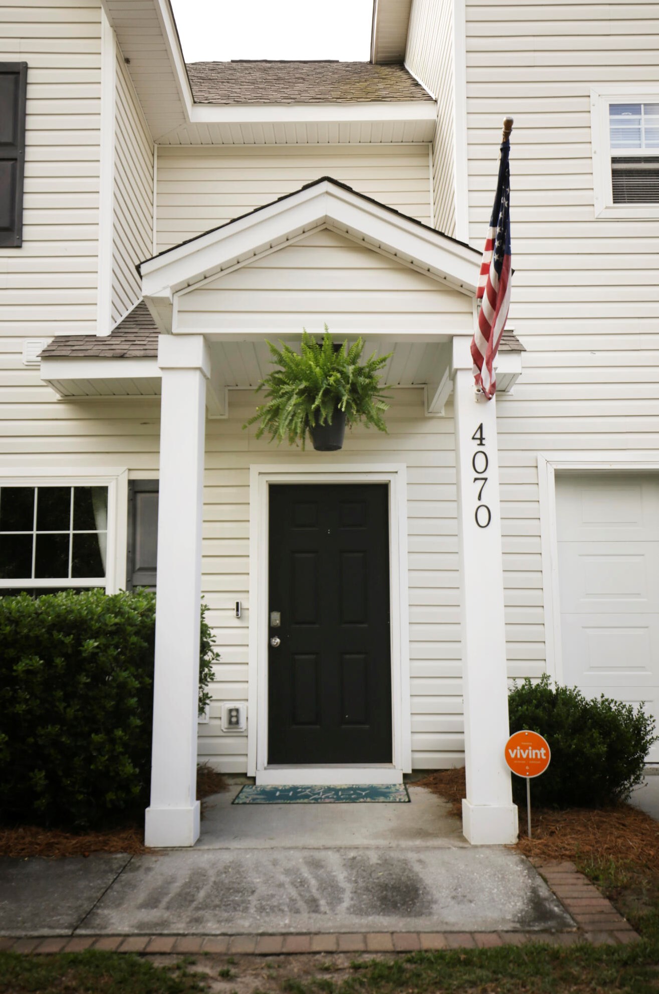 4070 Babbitt St, Charleston, SC 29414-6077